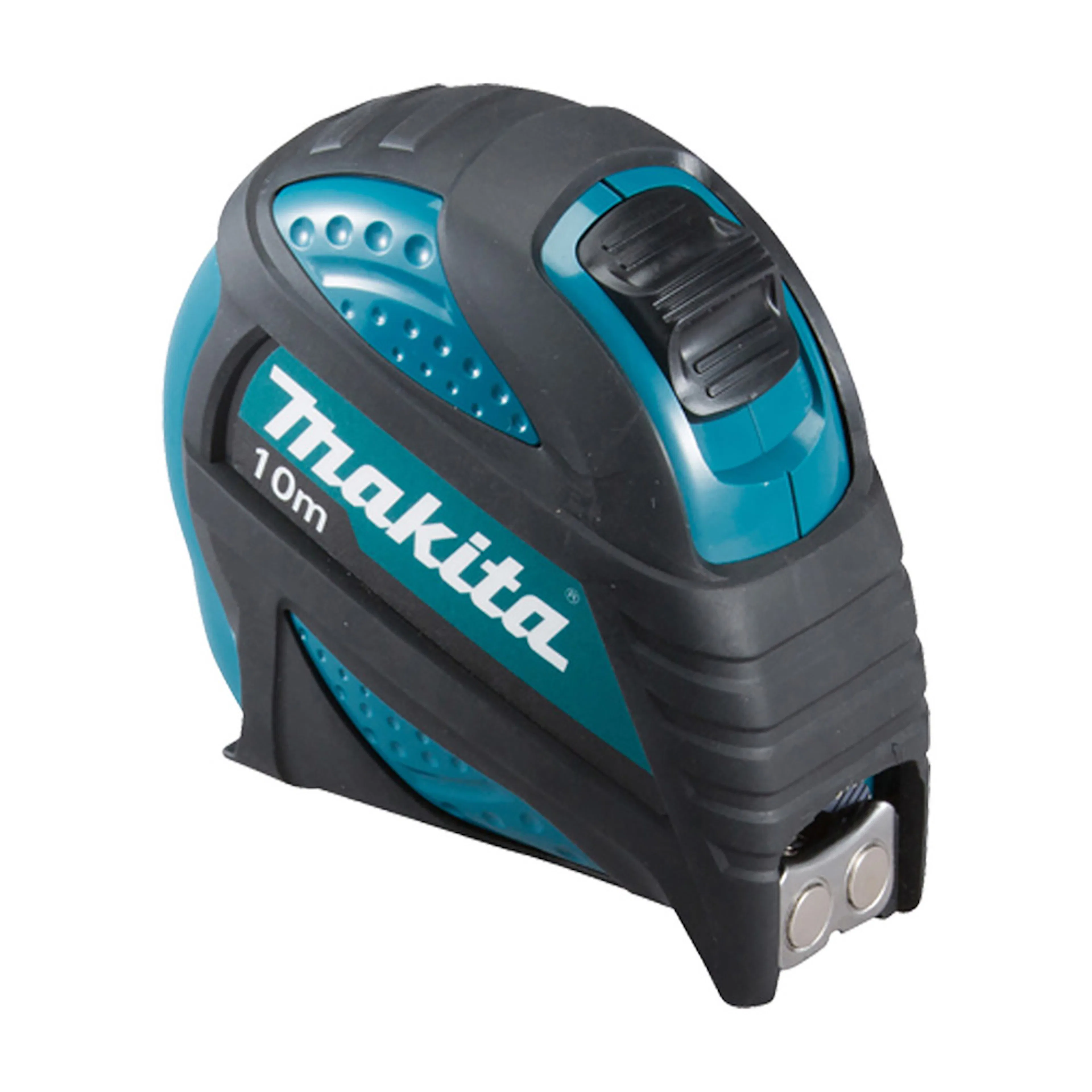 Målebånd Makita B-57168 PRO 10 m