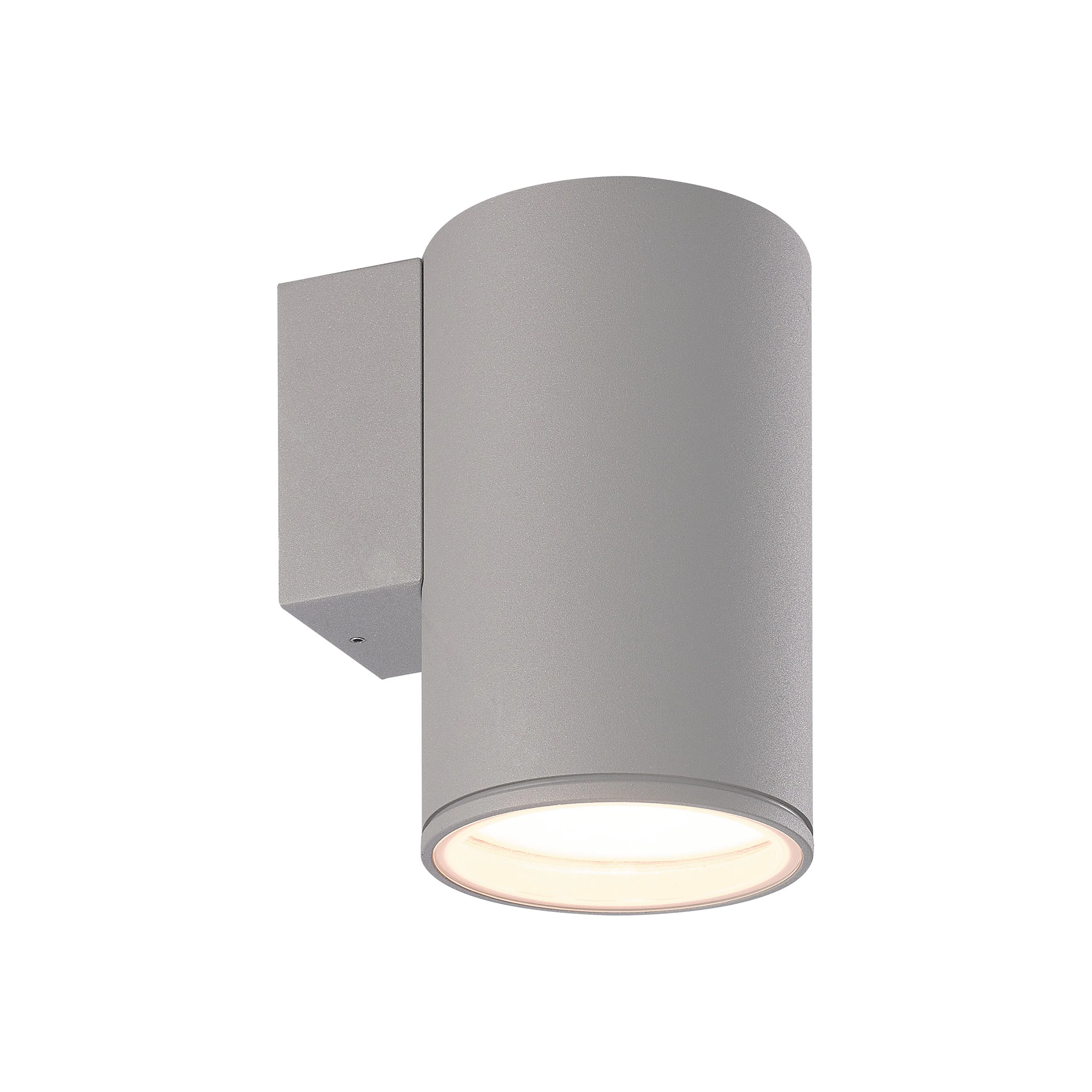 Vegglampe Malmbergs Karlstad 1L