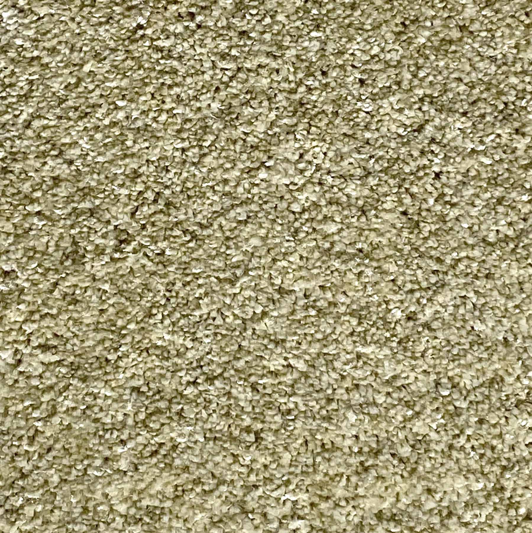 Textilgolv Kjellbergs Satin