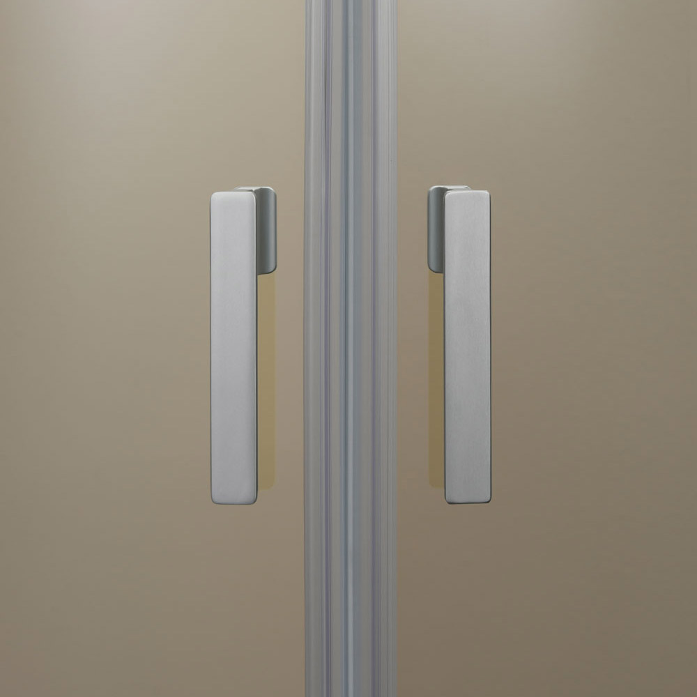 Håndtak Hafa Igloo Pro