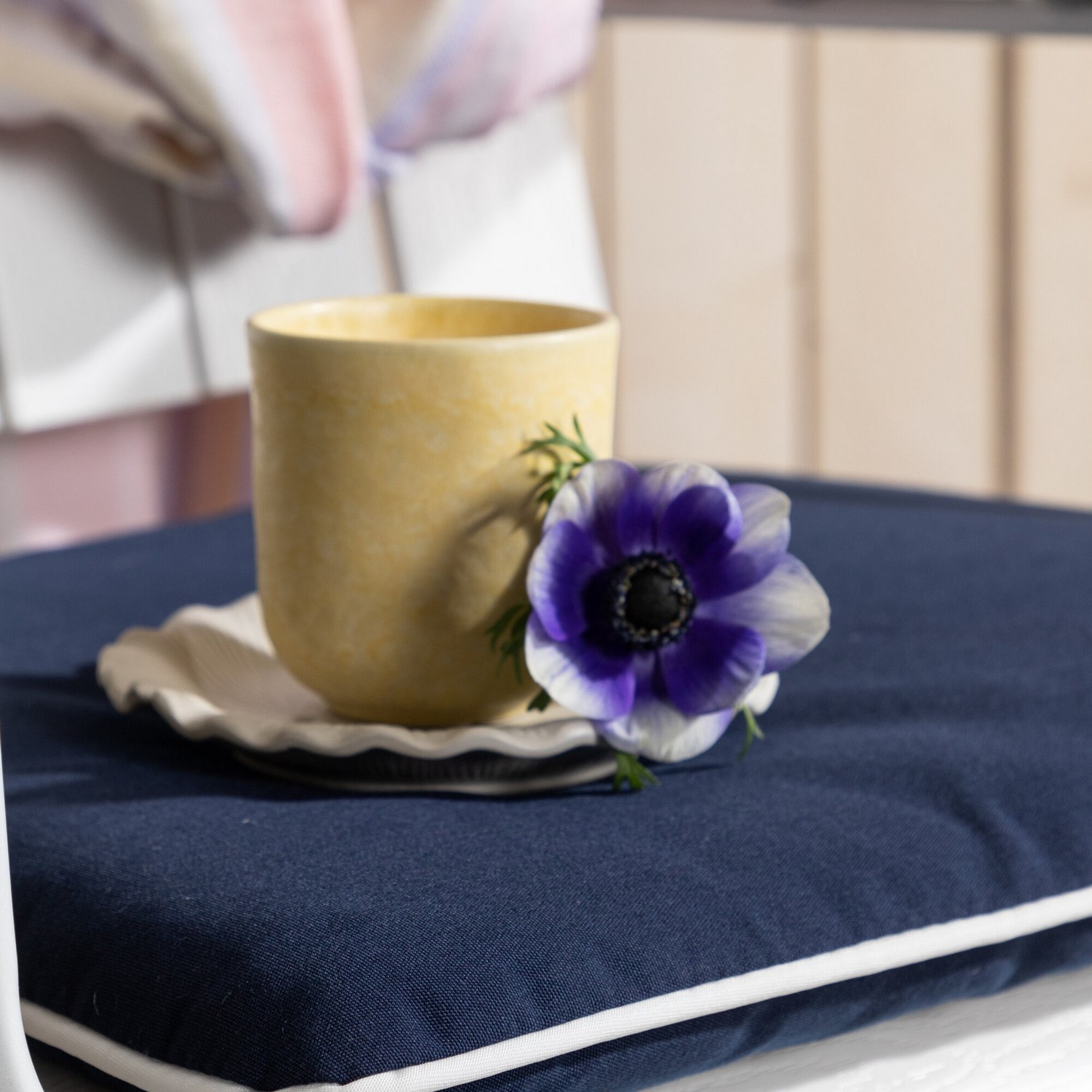 Sittepute Venture Home Holmsund