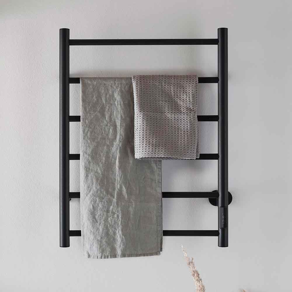 Handdukstork Noro Home