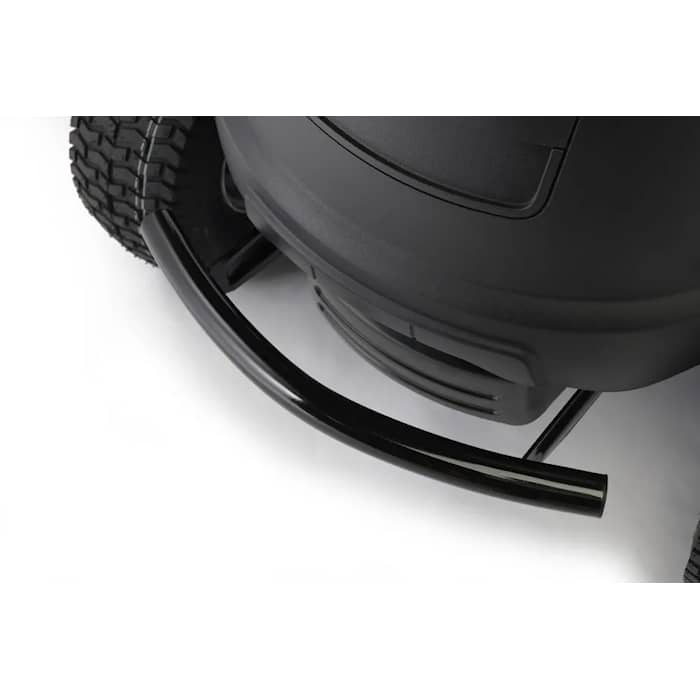 Traktor Alpina AT3 98 A ST 350 352cc EMC 98cm