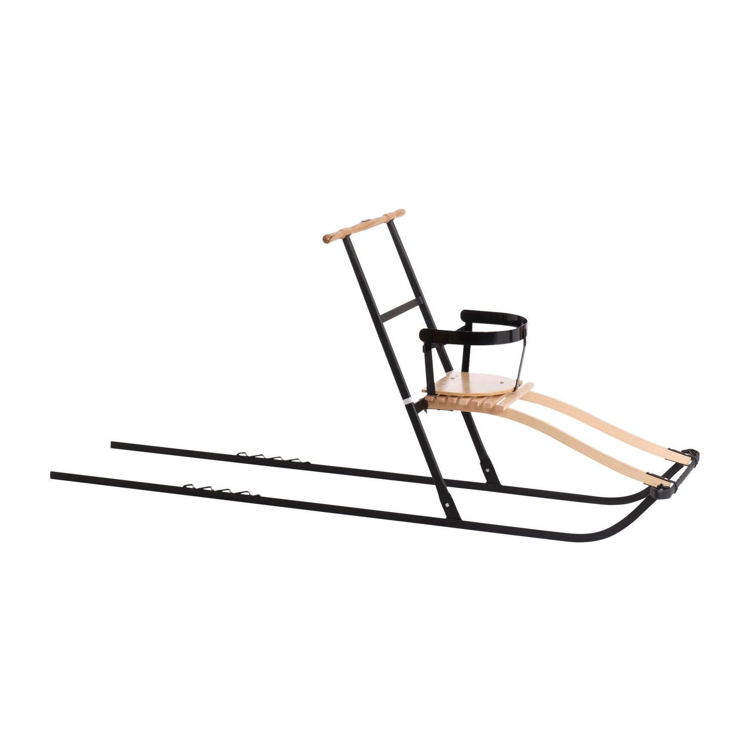 Barnesete Espegard Universal