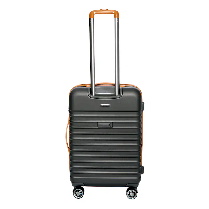 Trillekoffert Cavalet Pasadena Medium
