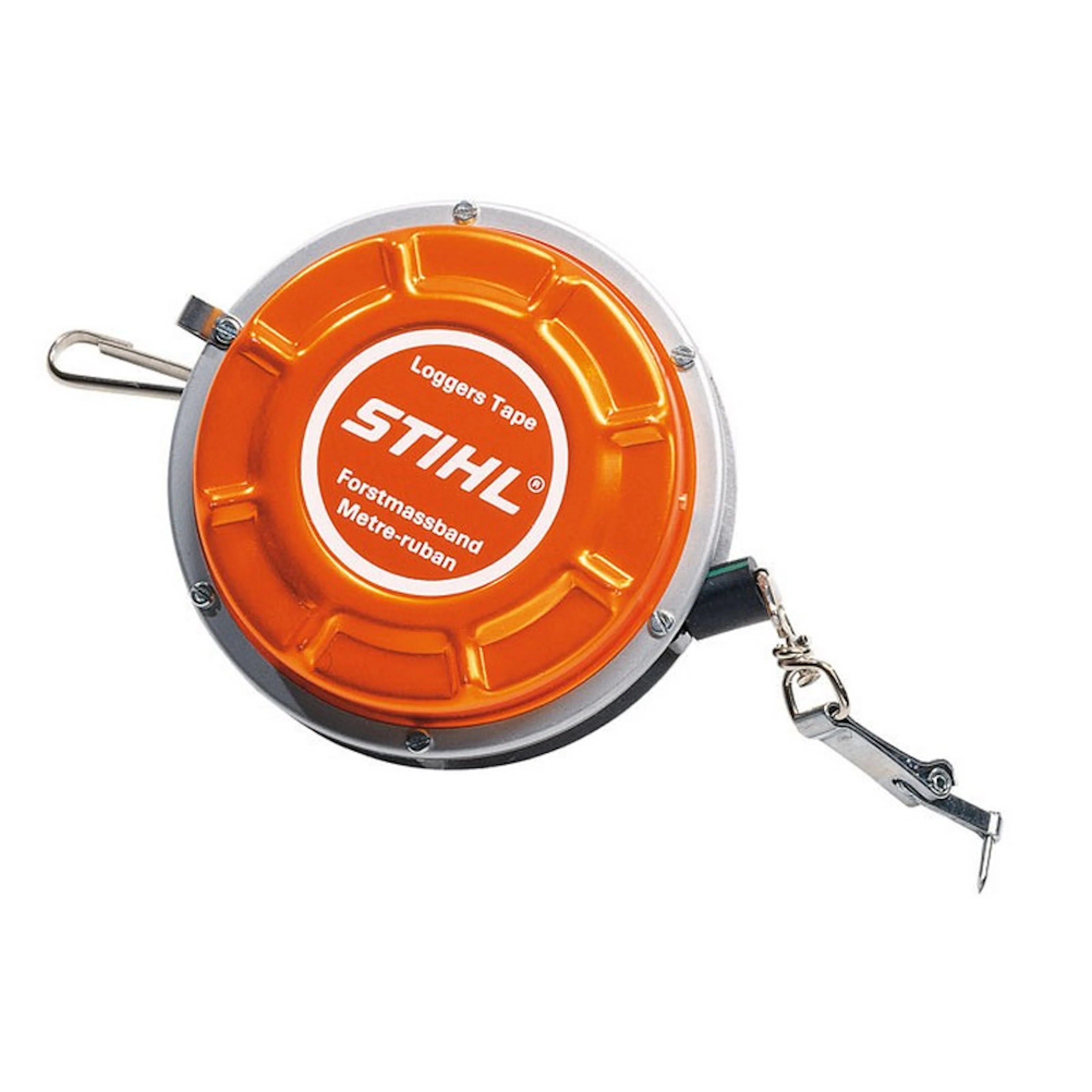 Målebånd STIHL 20 m