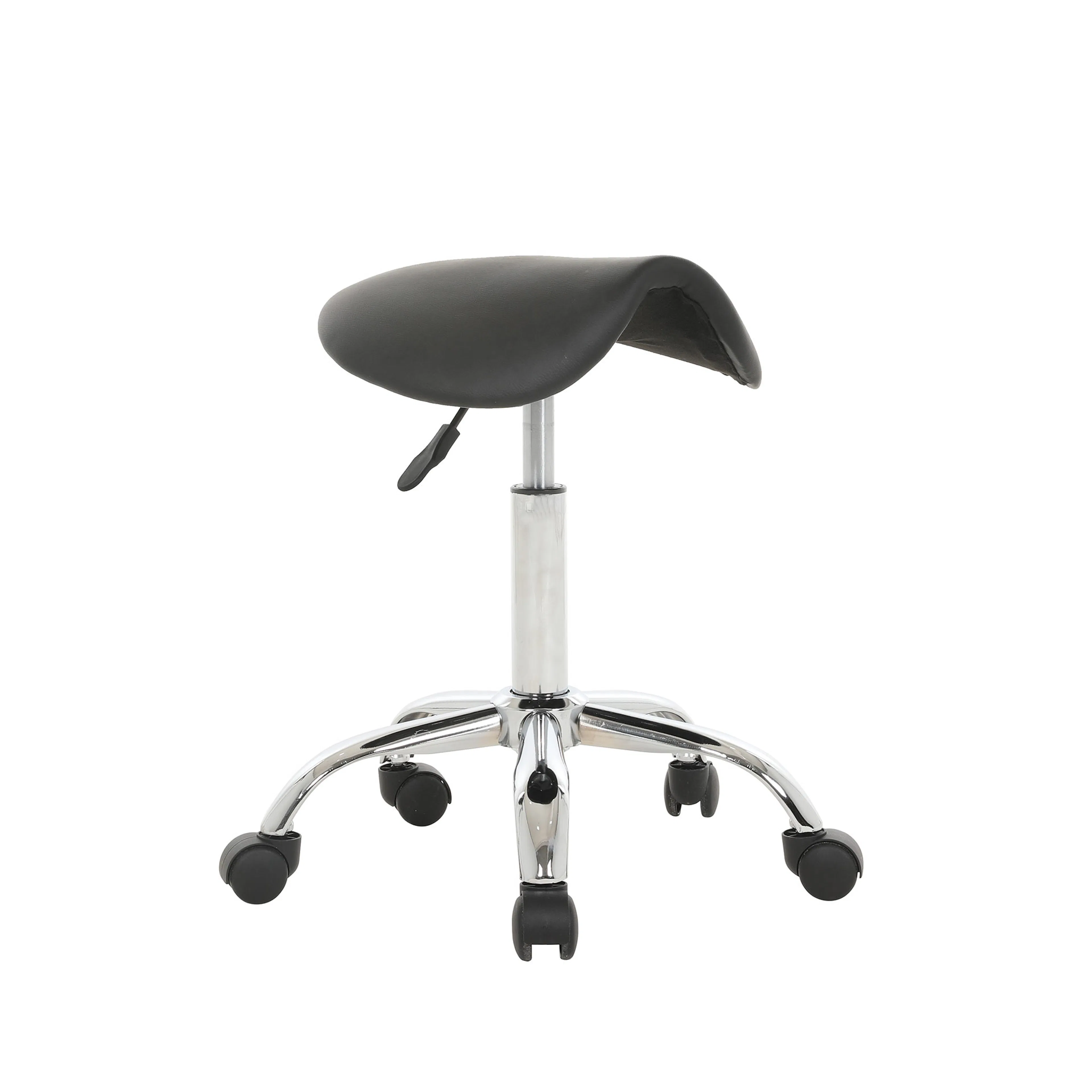 Salstol Lykke Comfort