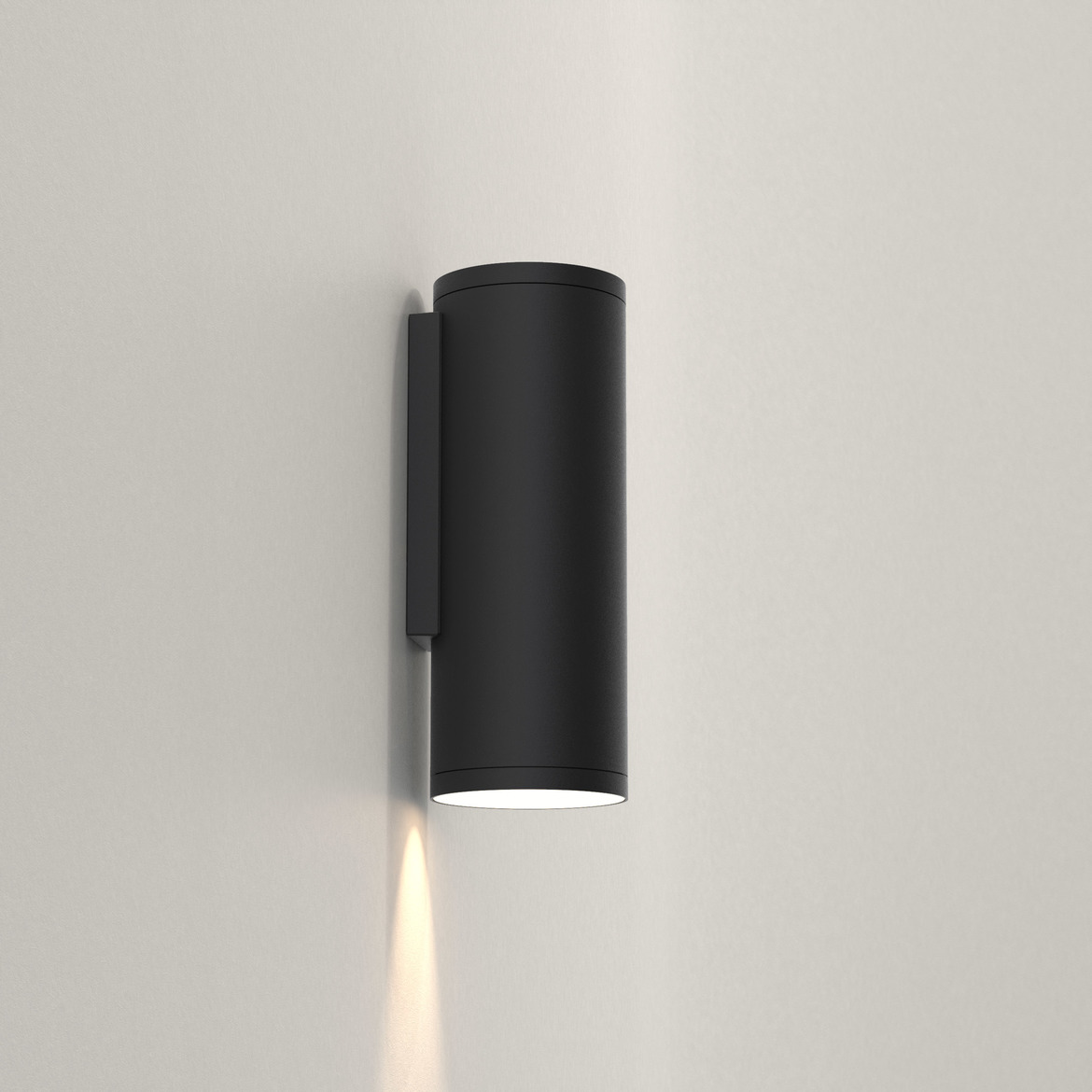 Vegglampe Astro Ava 200