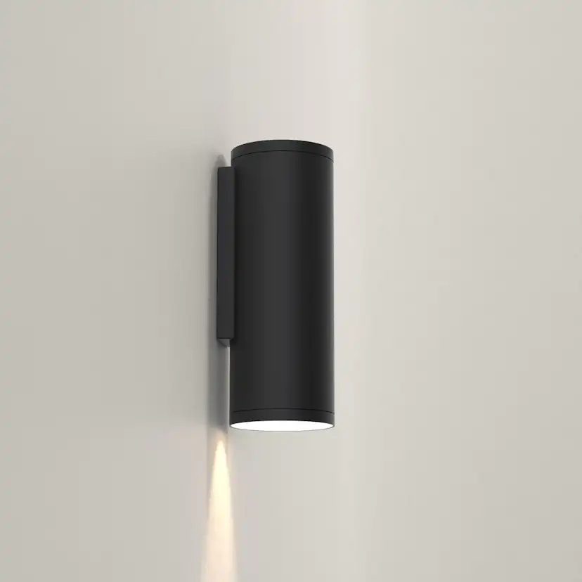 Vegglampe Astro Ava 200