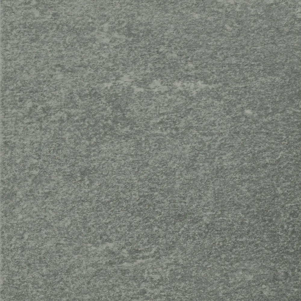 Fliser Lhådös Saga 20x20 cm Antrasitt