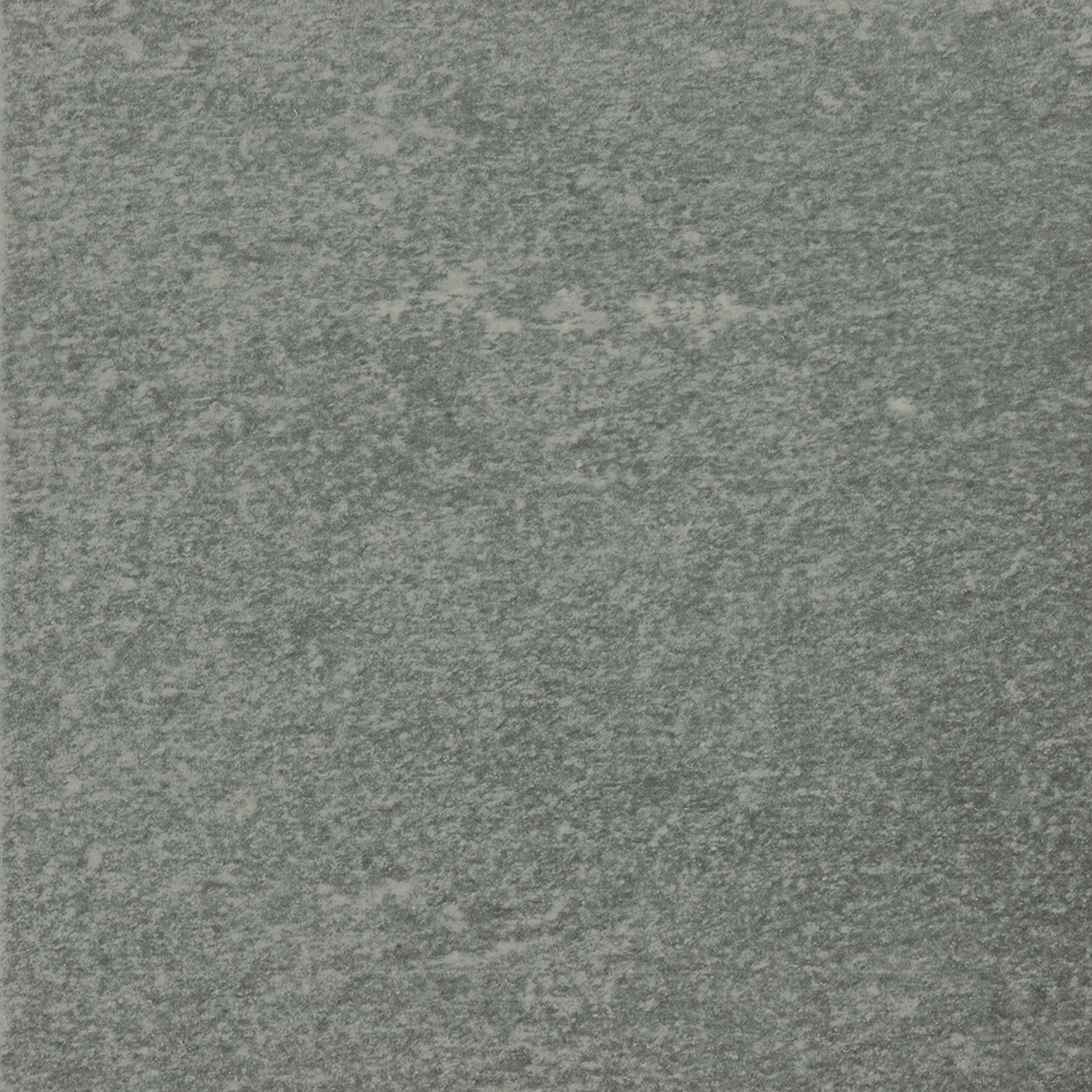 Fliser Lhådös Saga 20x20 cm Antrasitt