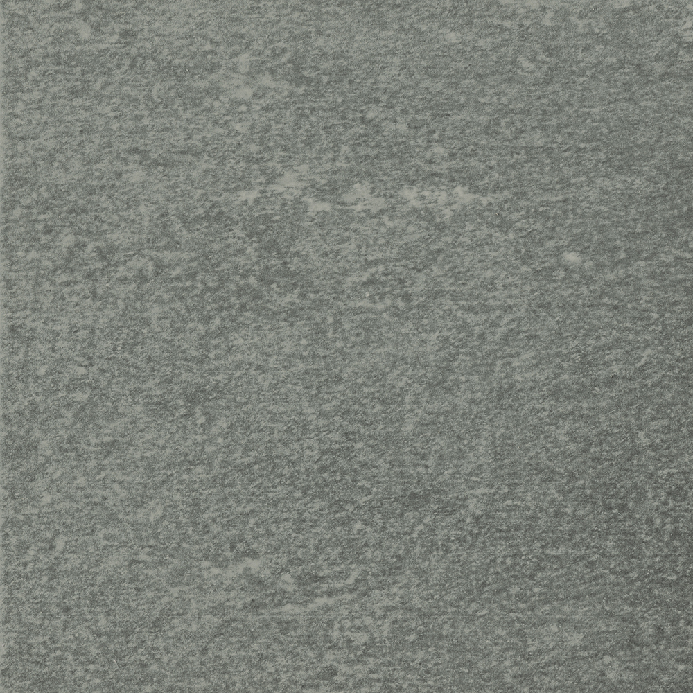 Fliser Lhådös Saga 20x20 cm Antrasitt