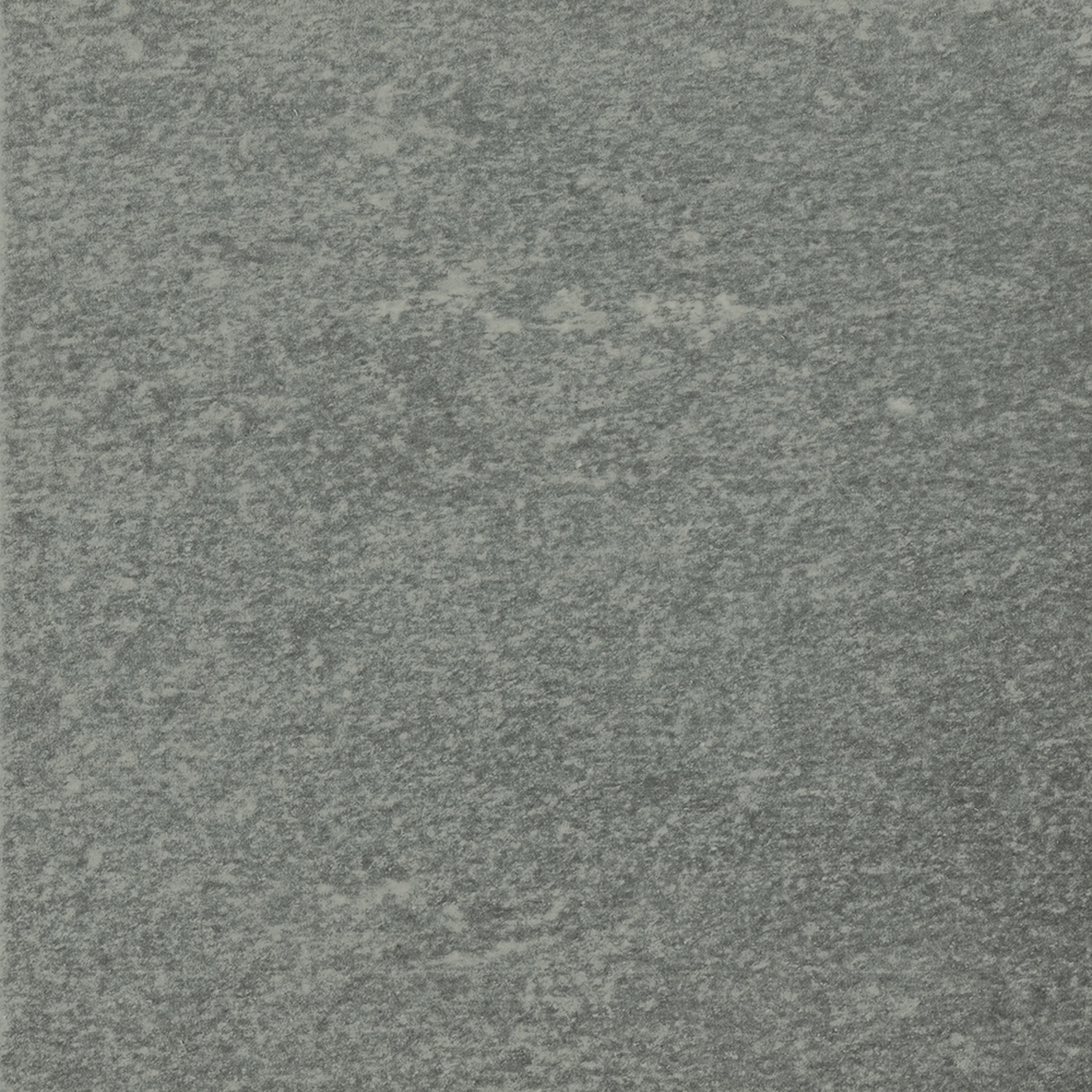 Fliser Lhådös Saga 20x20 cm Antrasitt