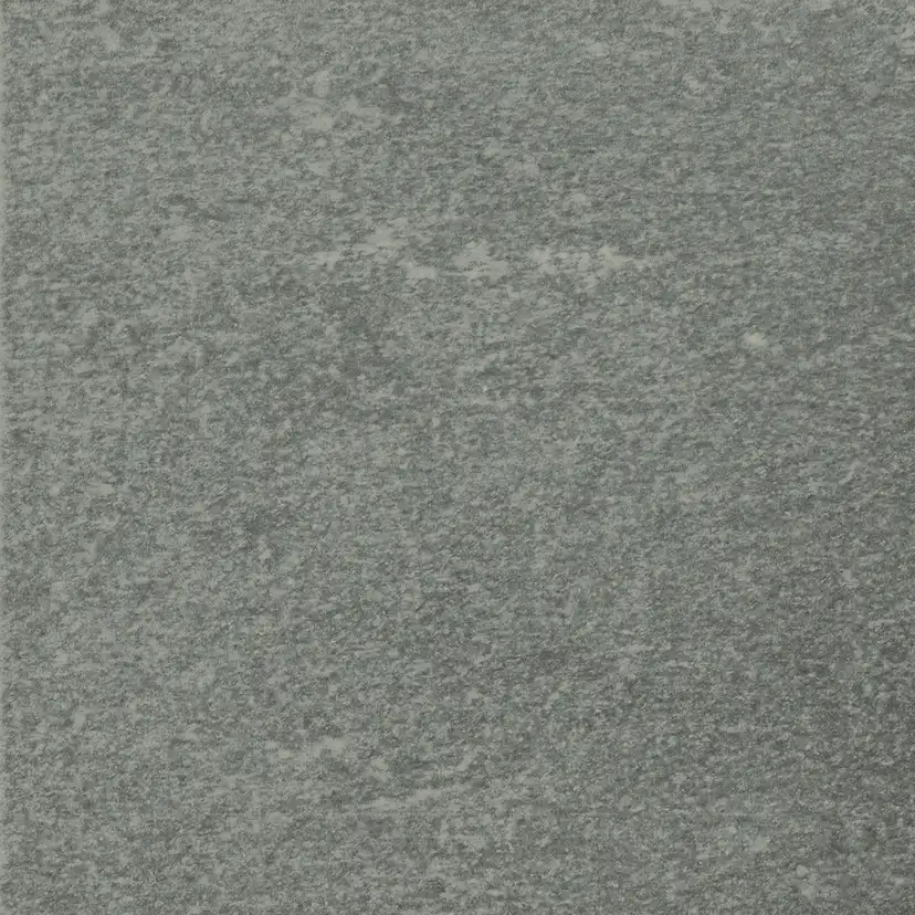 Fliser Lhådös Saga 20x20 cm Antrasitt