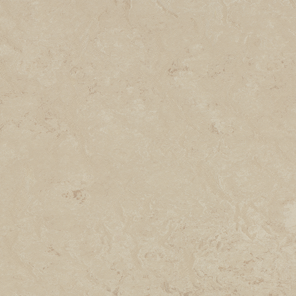 Linoleumgolv Forbo Marmoleum Click Cloudy Sand 30x30 cm