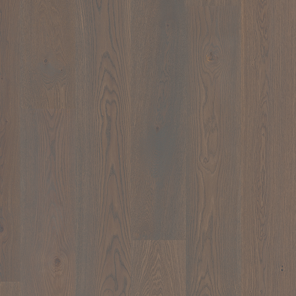 Parkett Boen Eik Grey Pepper Oljet 1-Stav