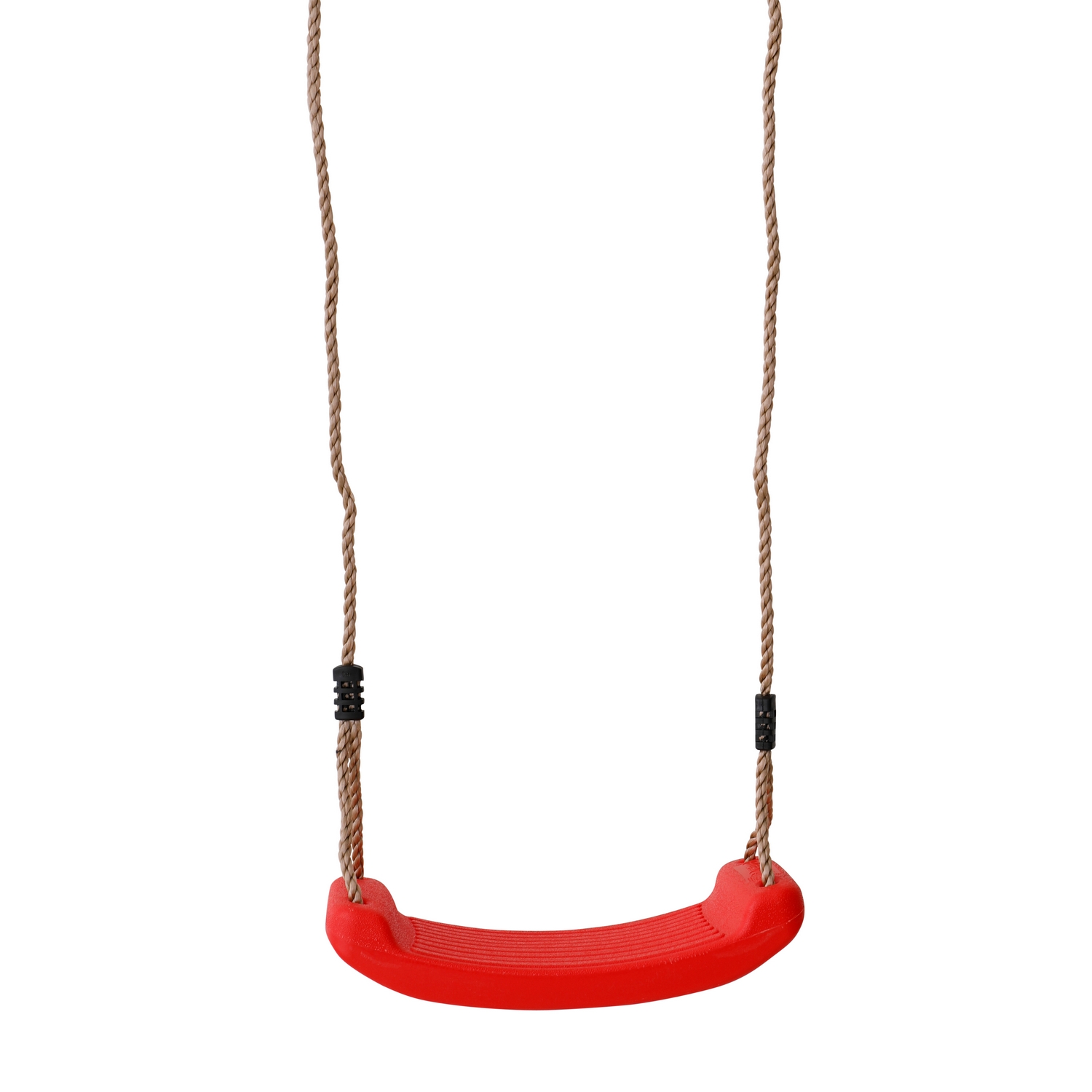 Huskesete Krifon Plast