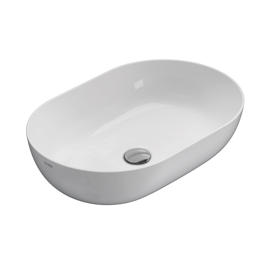 Servant Globo T-EDGE 600 mm