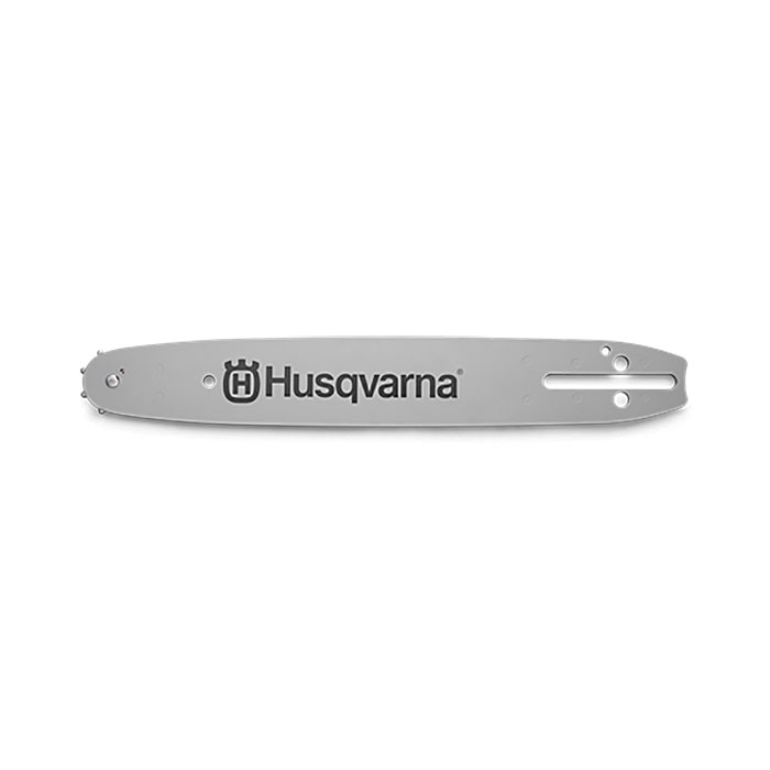 Sverd Husqvarna 14 Tommer Mini Pixel Lite Feste