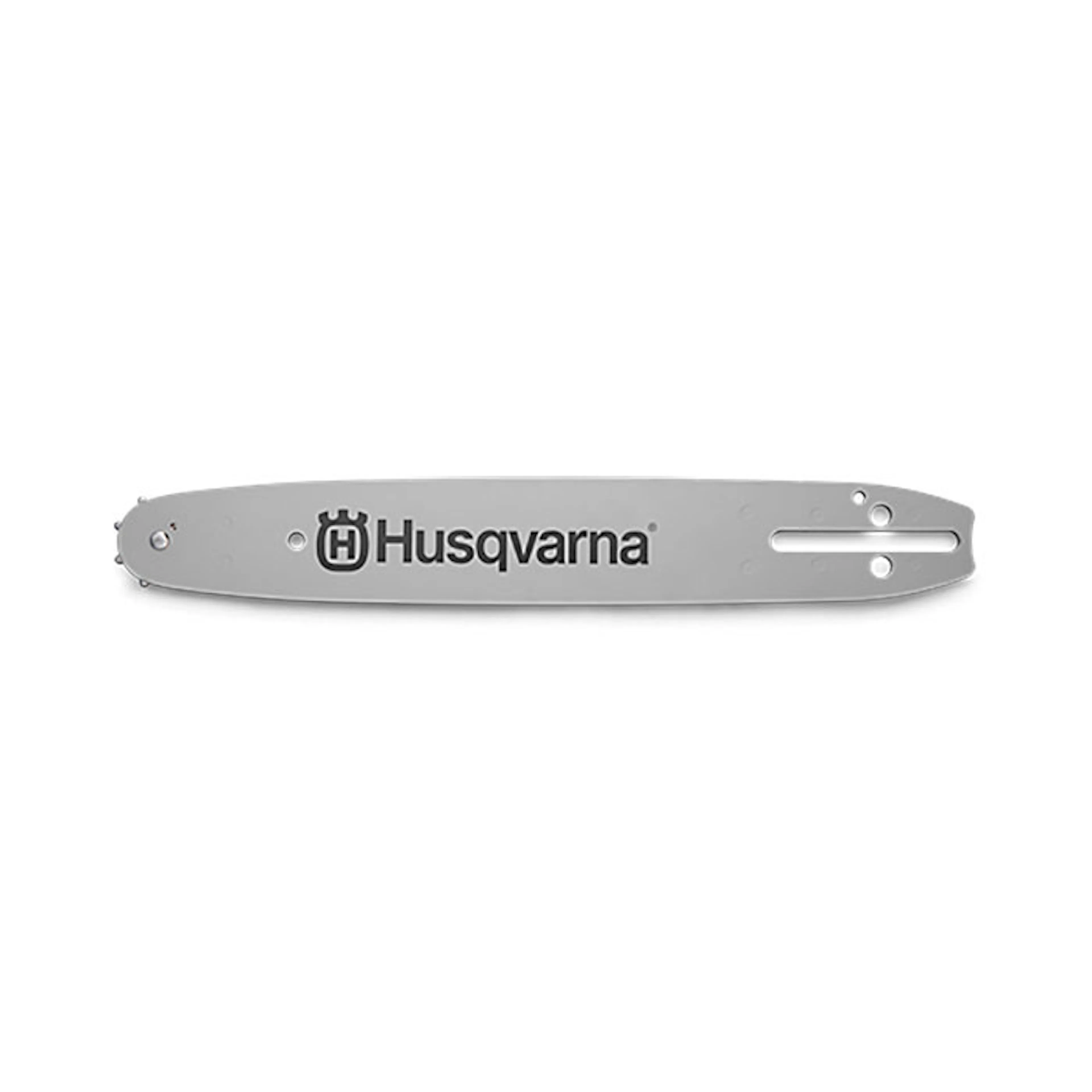 Sverd Husqvarna 14 Tommer Mini Pixel Lite Feste