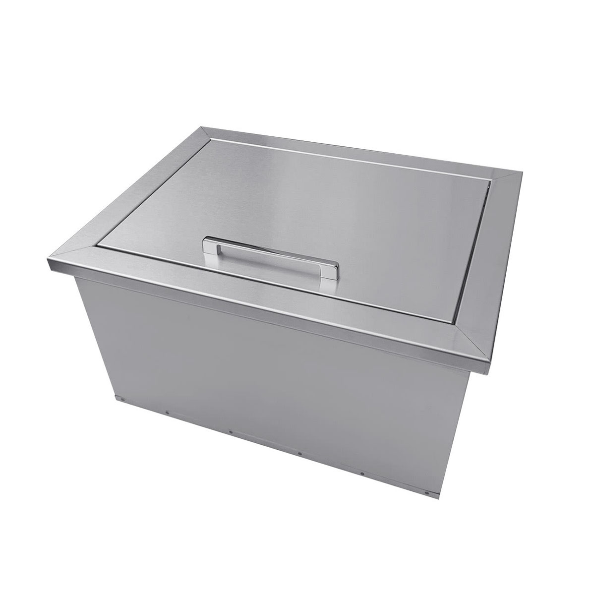 Isbeholder Myoutdoorkitchen Built-in 60 cm