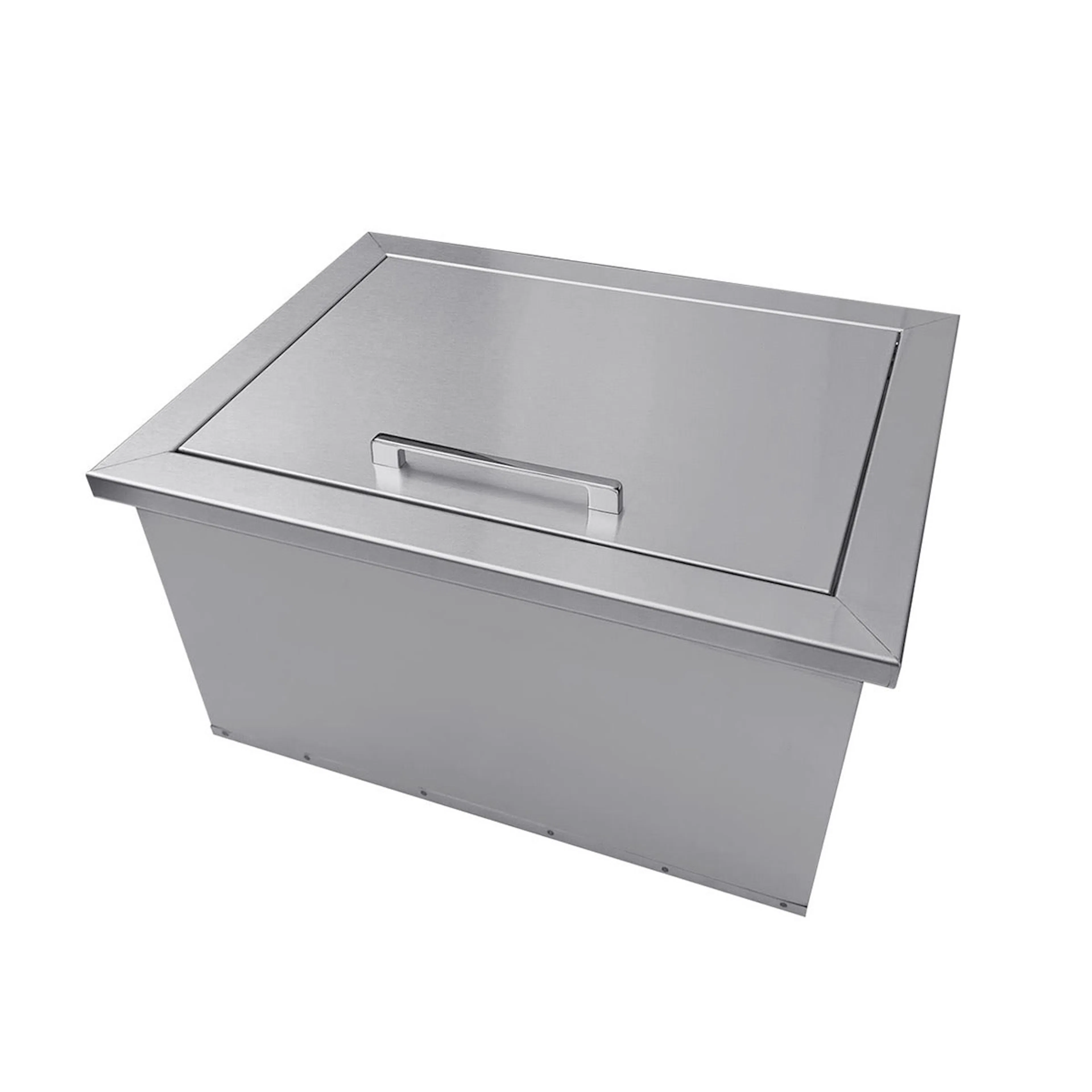 Isbeholder Myoutdoorkitchen Built-in 60 cm