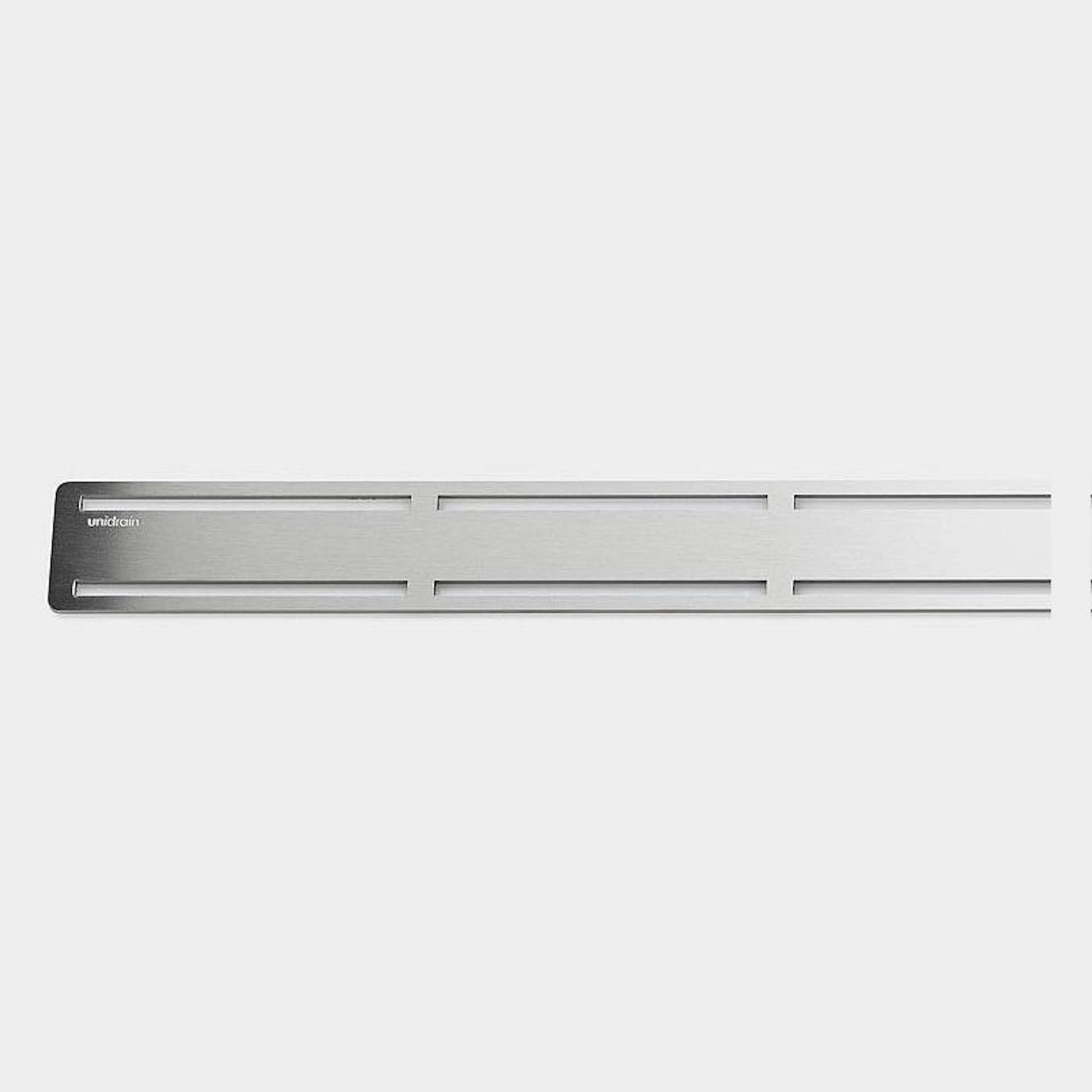 Avloppsgaller Unidrain ClassicLine Anniversario