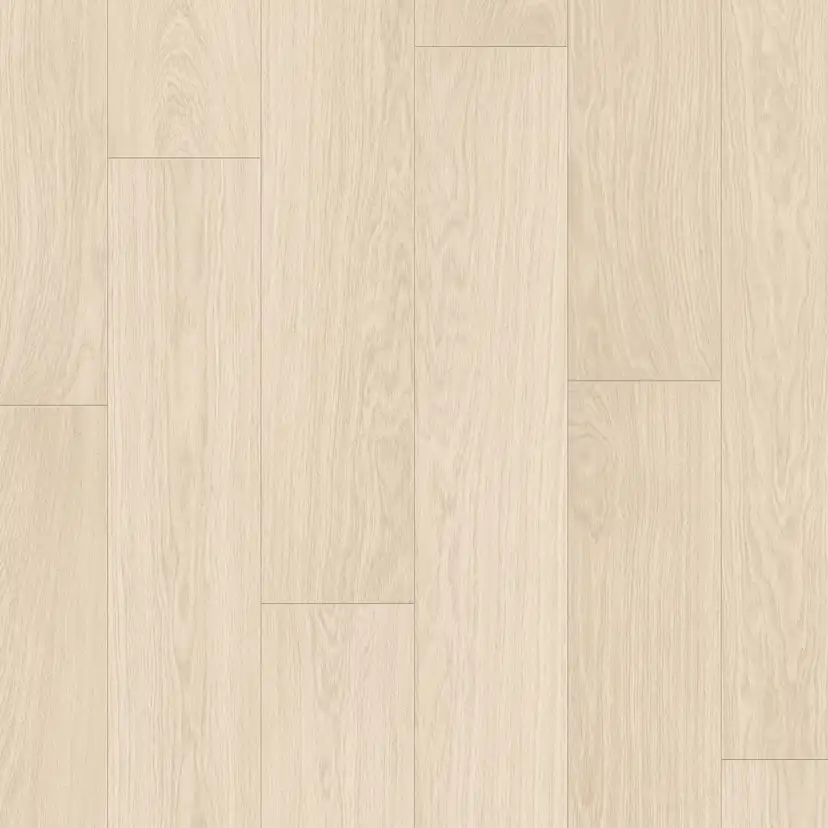 Laminatgulv Pergo 4v Visby Modern Danish Oak 1-Stav