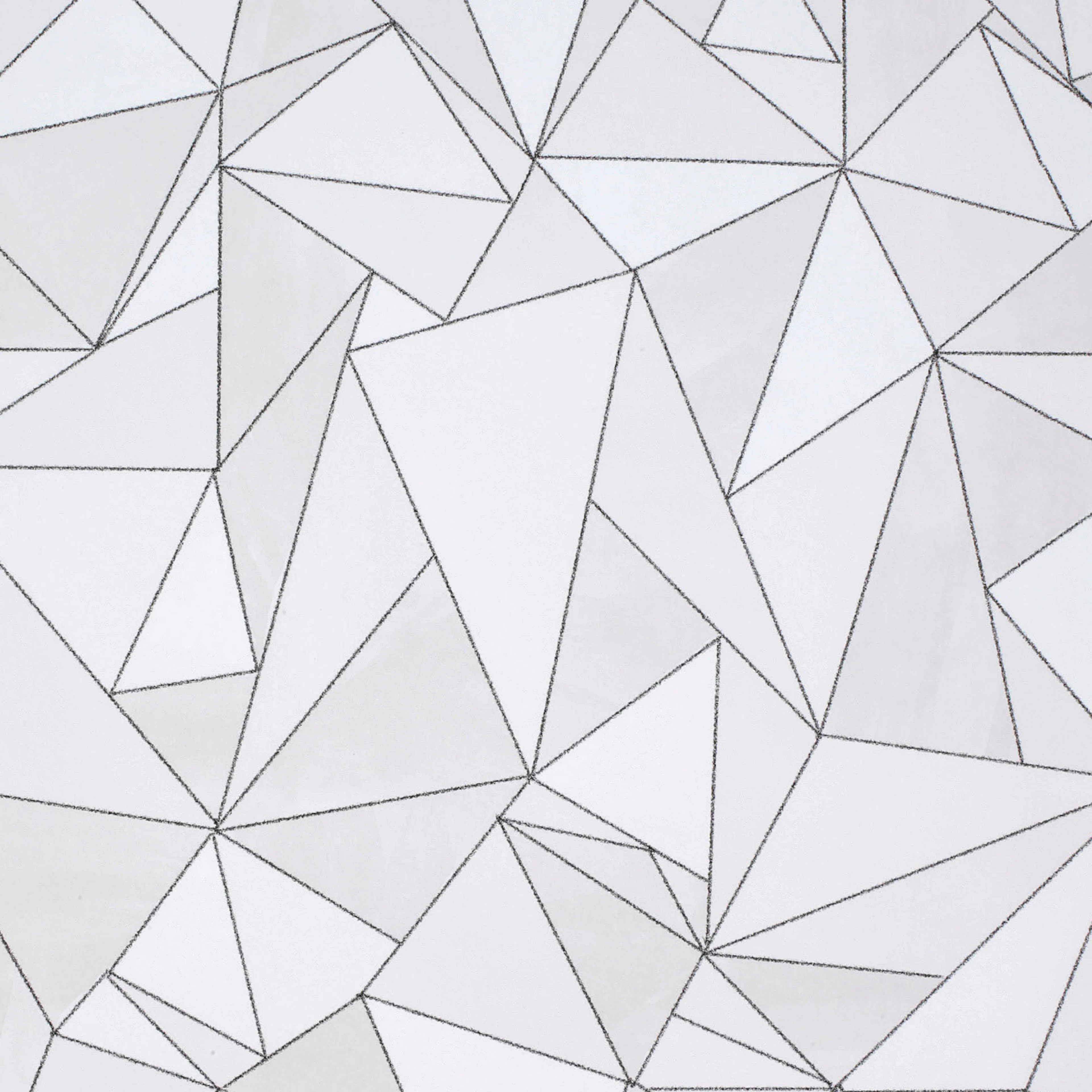 Tapet Mimou Origami Pencil