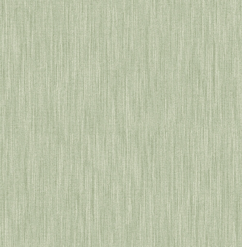Tapet A Street Prints Cheniile Linen FD25282 | golv - tapeter - enfargade-tapeter | KakelKungen