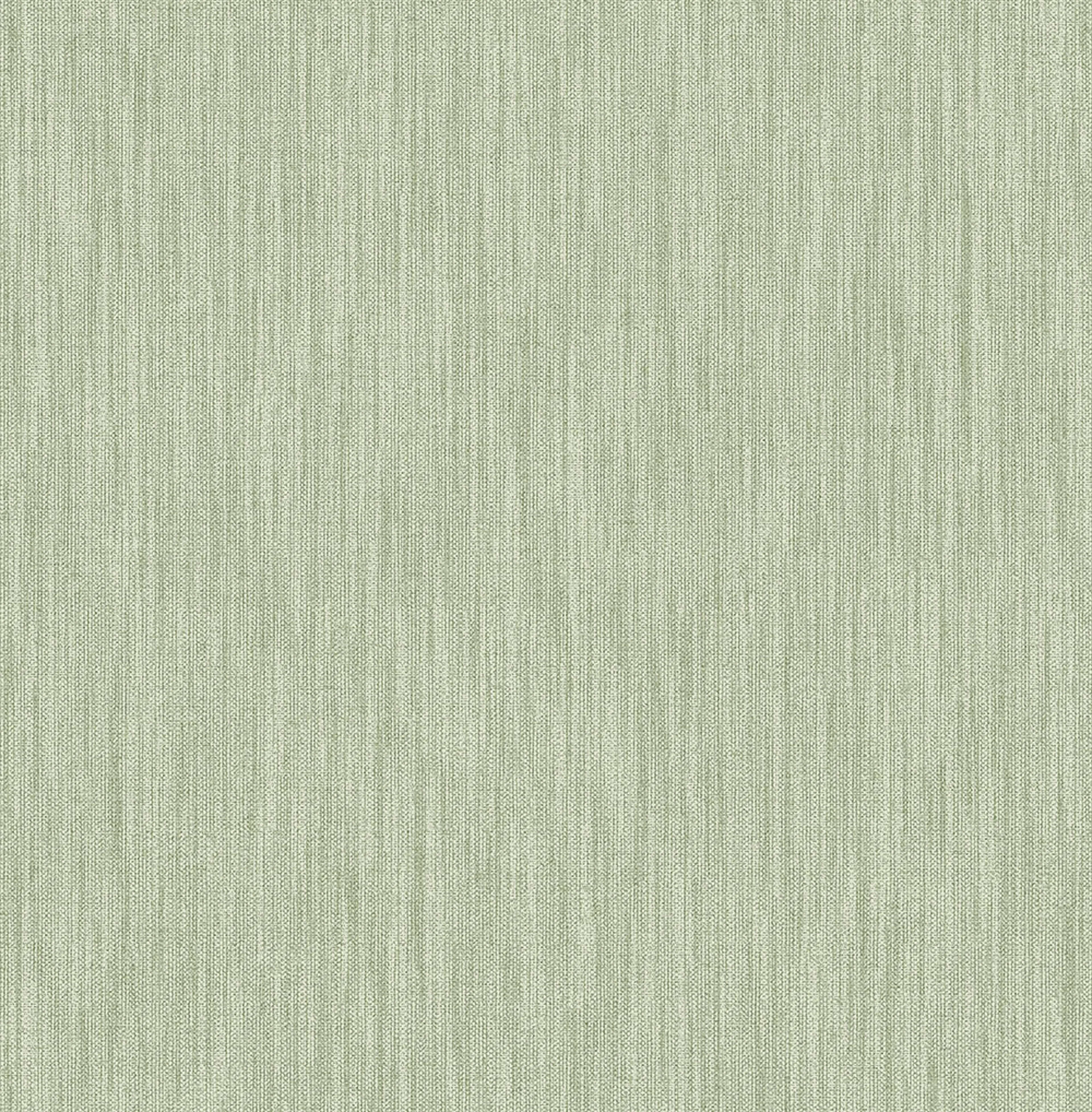 Tapet A Street Prints Cheniile Linen  FD25282