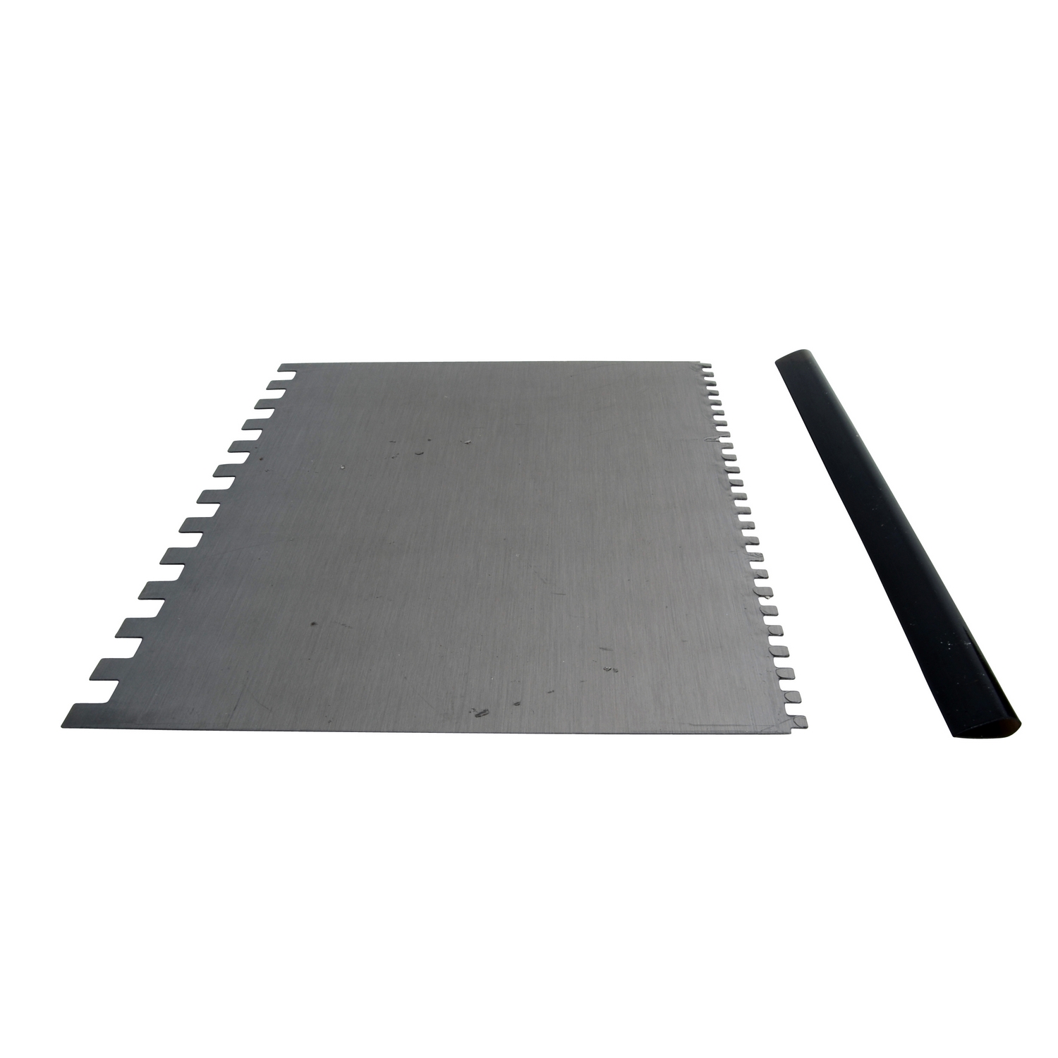 Tannsparkel Work it 3+6 mm Tenner 150 mm