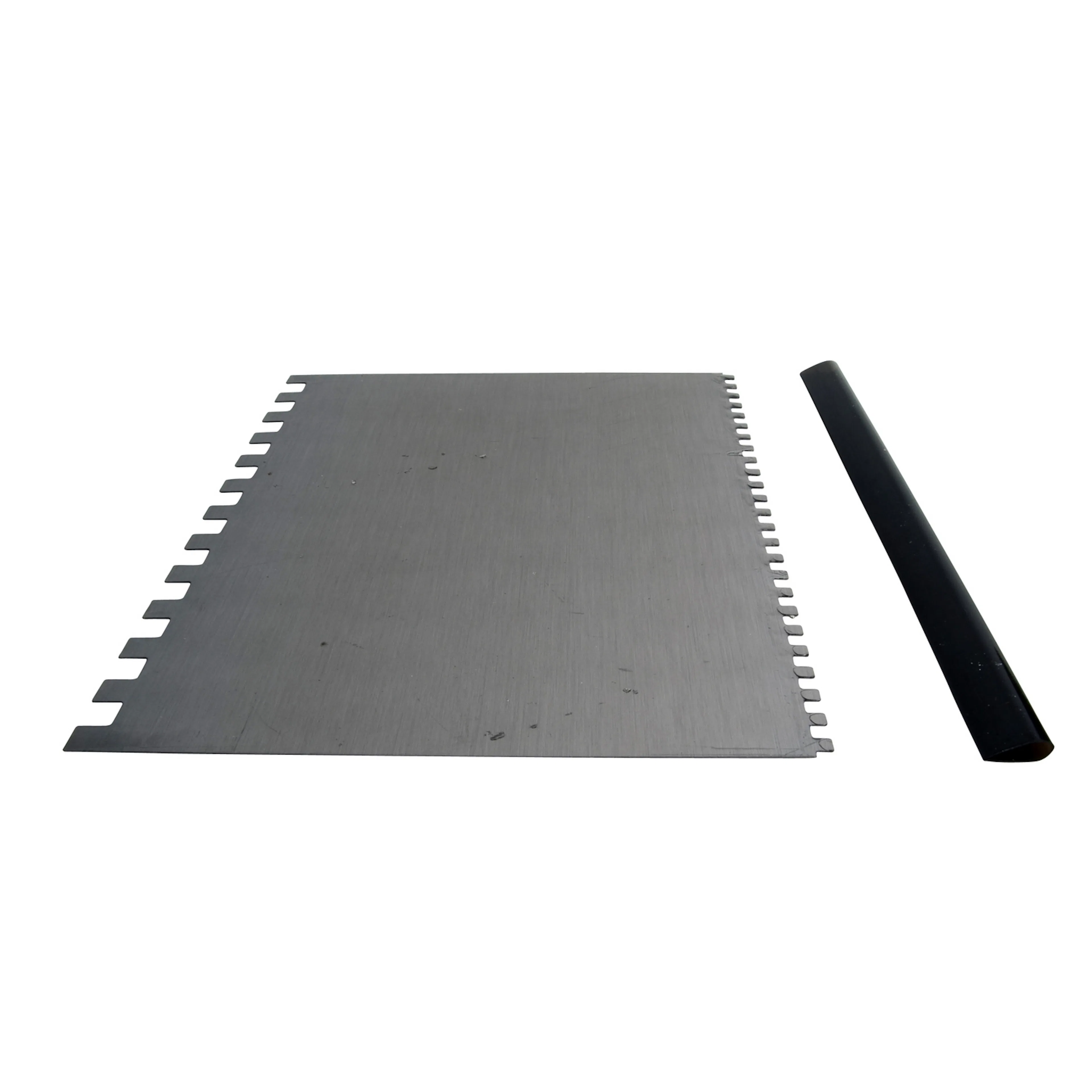 Tannsparkel Work it 3+6 mm Tenner 150 mm