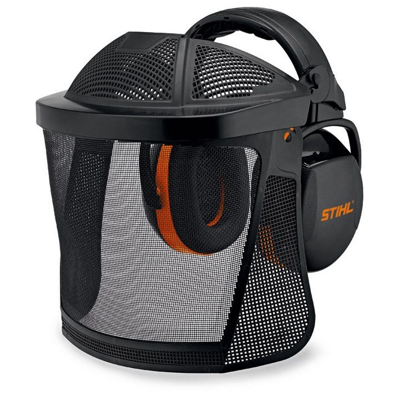 Ryddingspakke STIHL Dynamic GPA 30