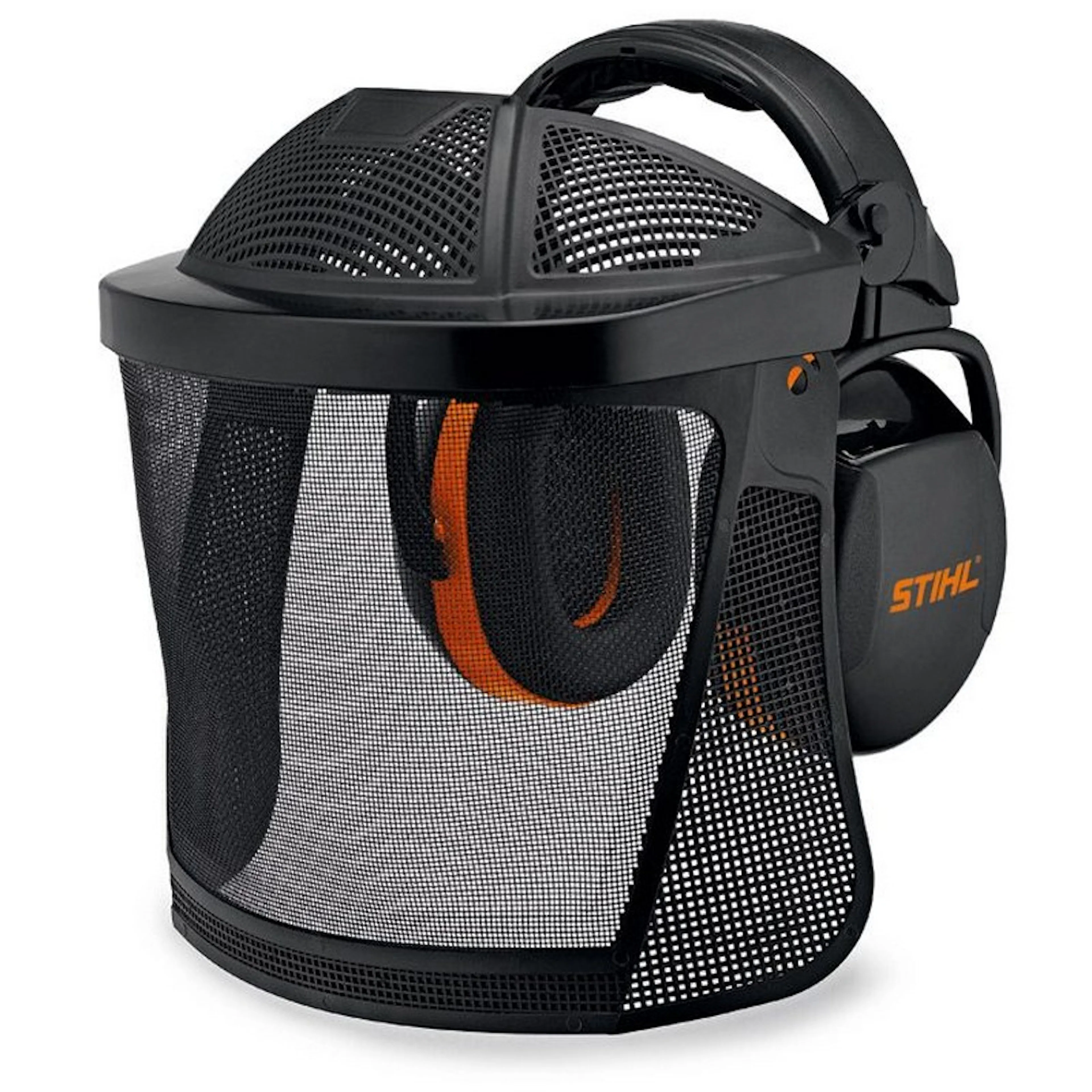Ryddingspakke STIHL Dynamic GPA 30