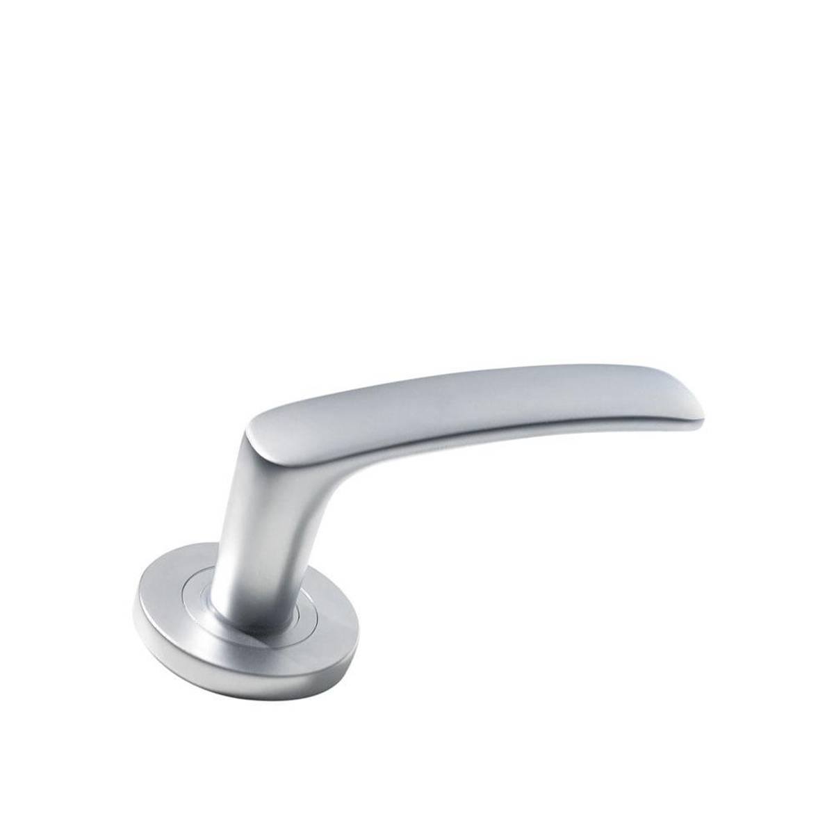 Vrider Tundøren DH Tun