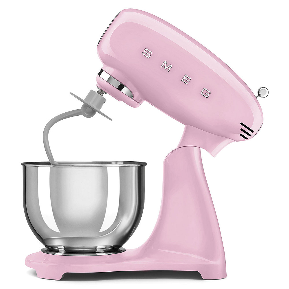 Köksassistent SMEG SMF05PKEU