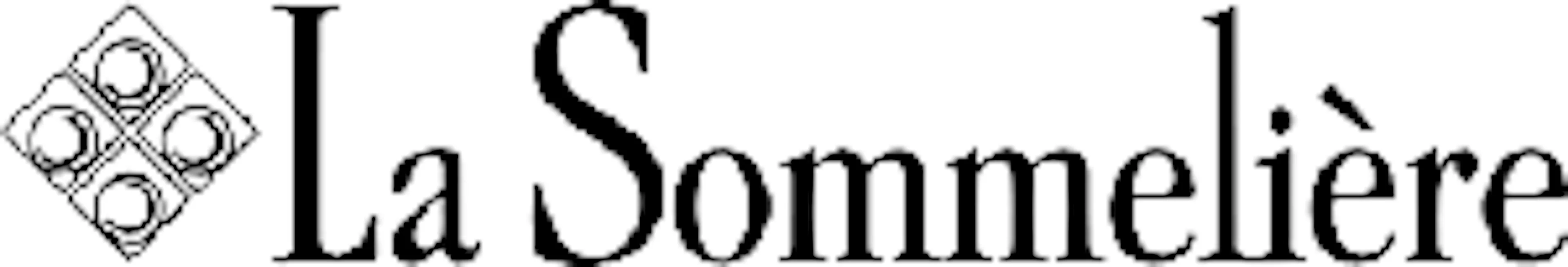 La Sommelière