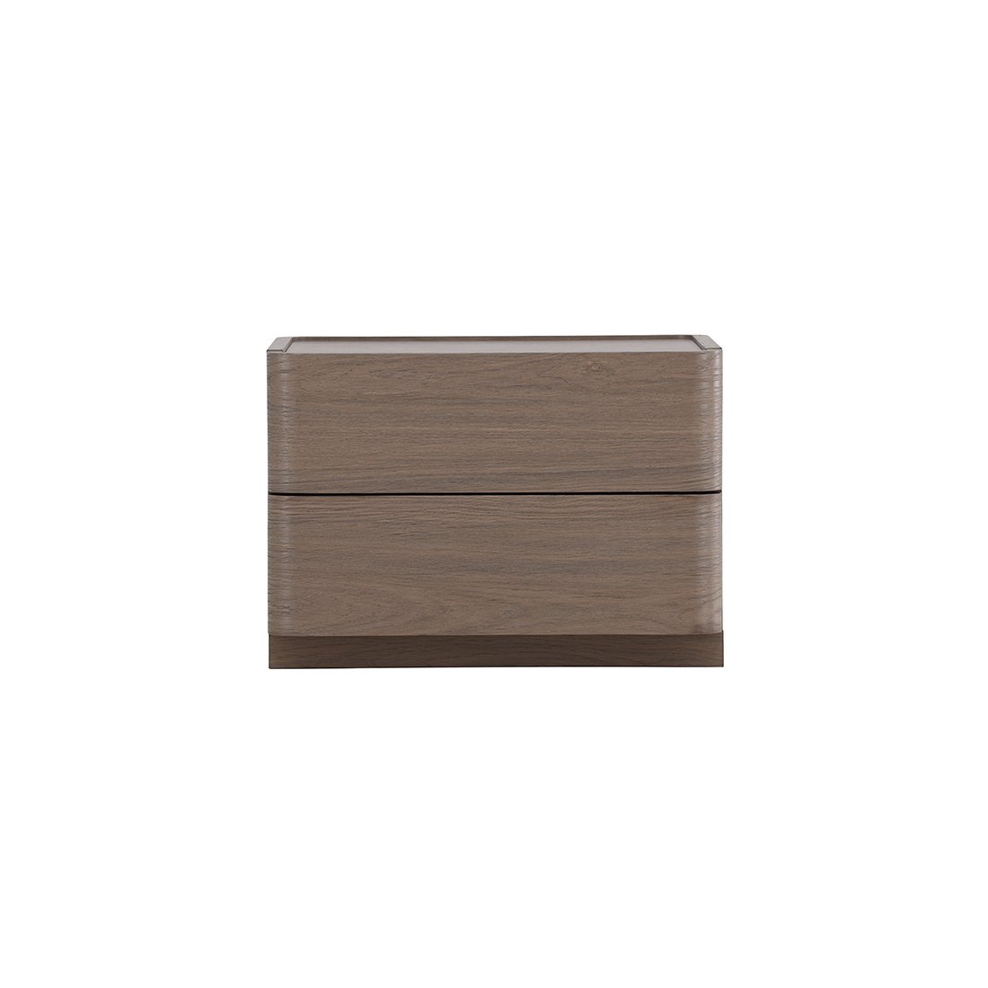 Kommode Venture Home Noble 50x35cm