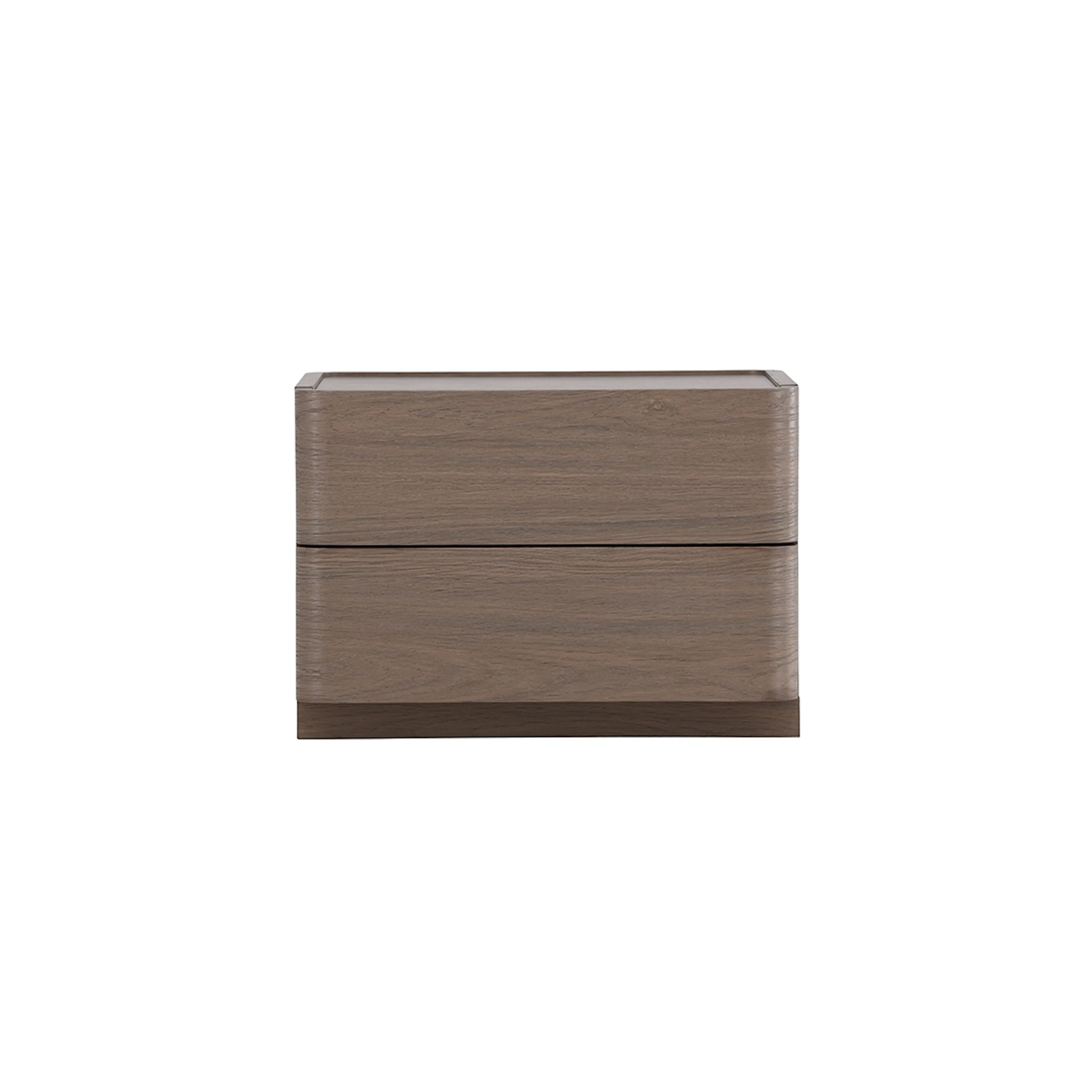 Kommode Venture Home Noble 50x35cm
