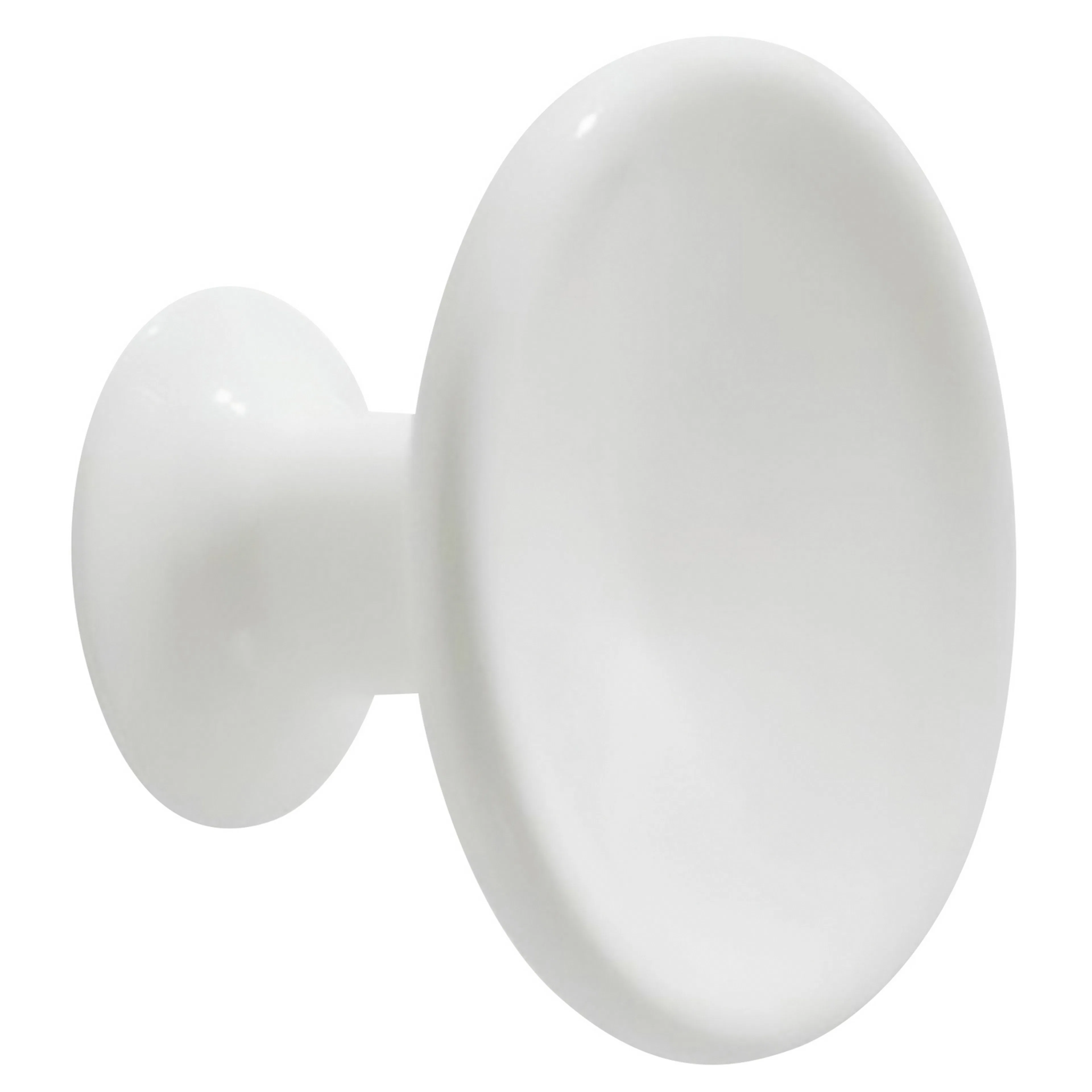 Møbelknott Home it Plast