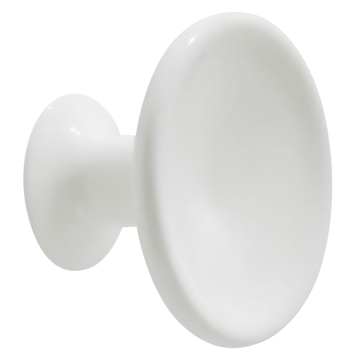 Møbelknott Home it Plast