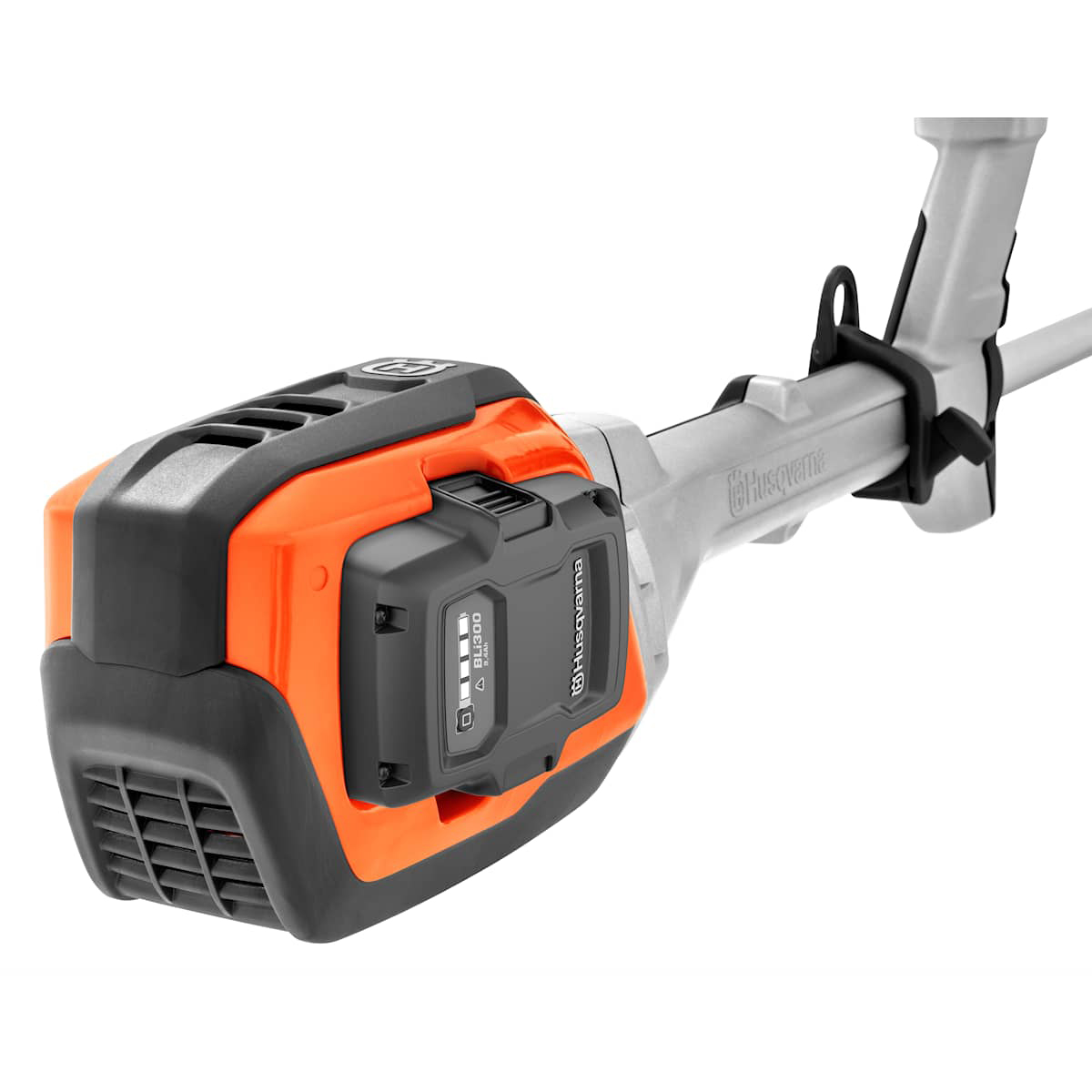 Ryddesag Husqvarna 535iFR