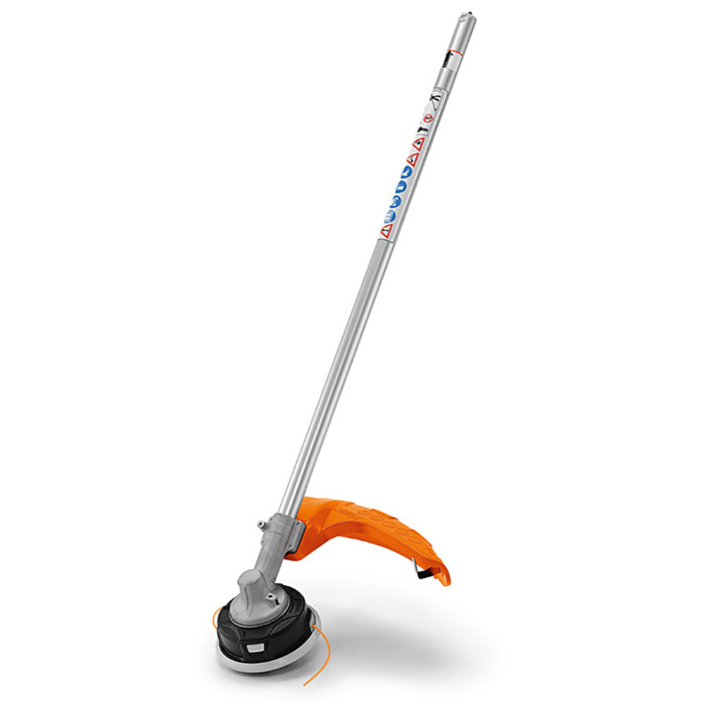 Trimmersett STIHL FS-KM