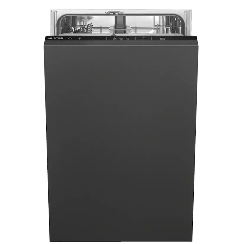 Oppvaskmaskin Smeg ST4522IN