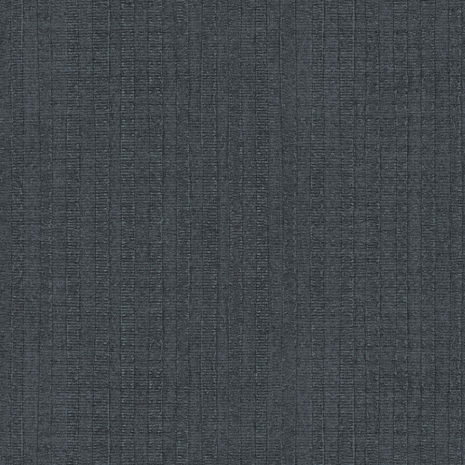 Tapet Galerie Wallcoverings Moss Stripe G78323 | golv - tapeter - monstrad-tapet | KakelKungen