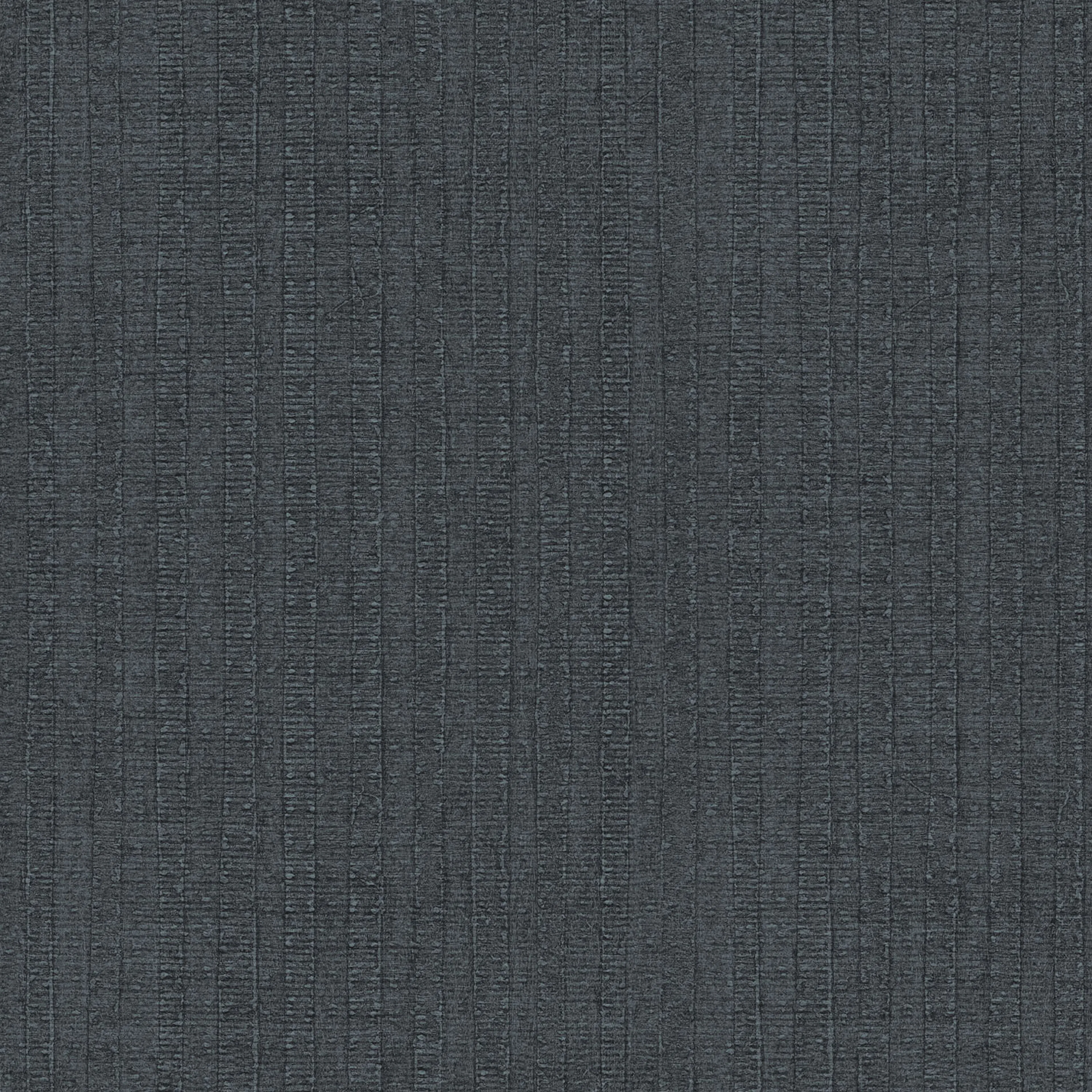 Tapet Galerie Wallcoverings Moss Stripe G78323