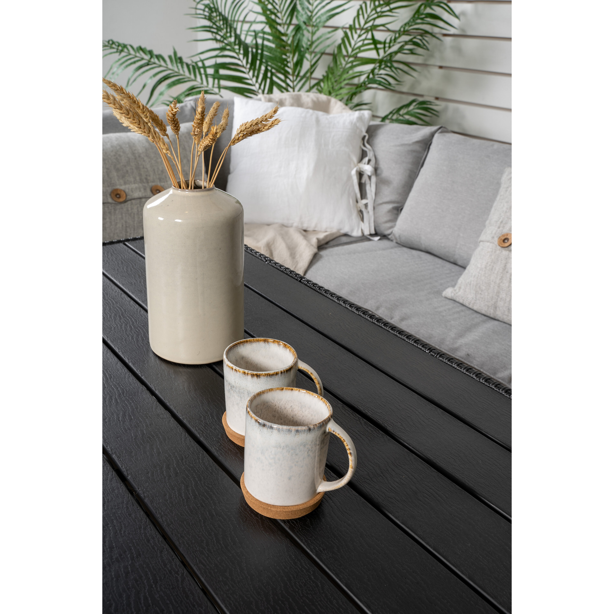 Hagegruppe Venture Home Bentwood