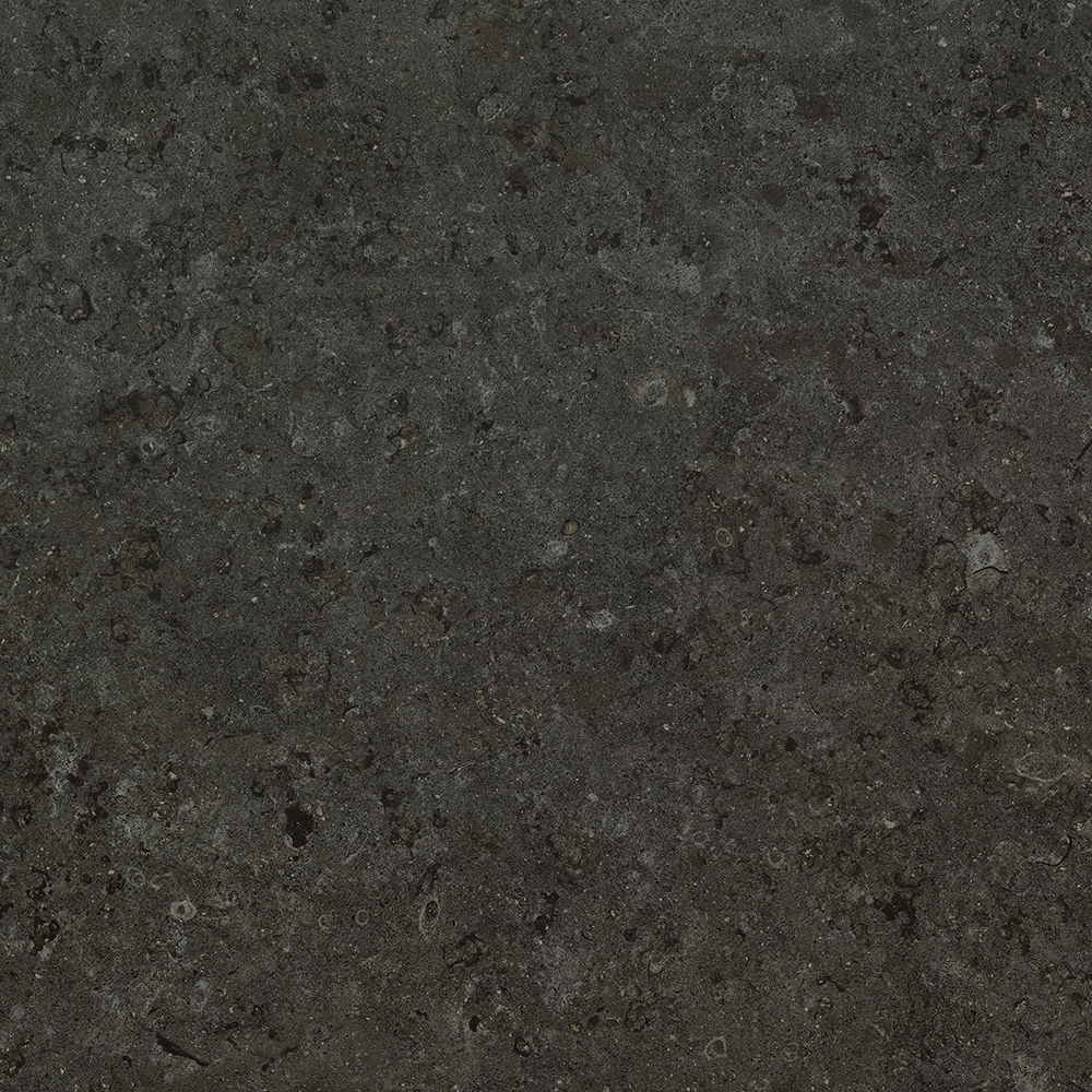 Flis Bricmate J66 Azul Grey