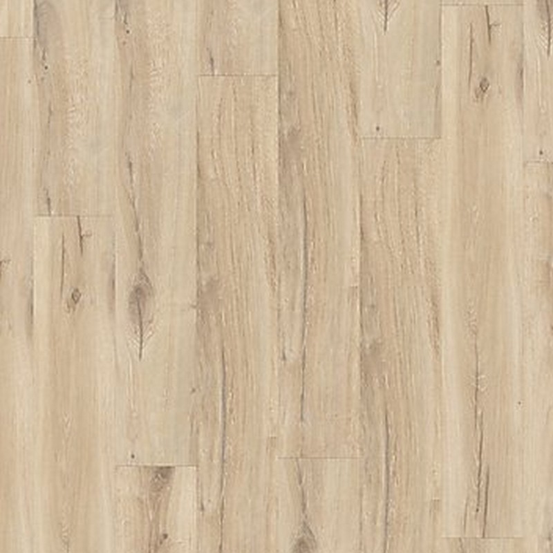 Vinylgulv Gerflor Virtuo 55 Rigid Acoustic Daintree Natural